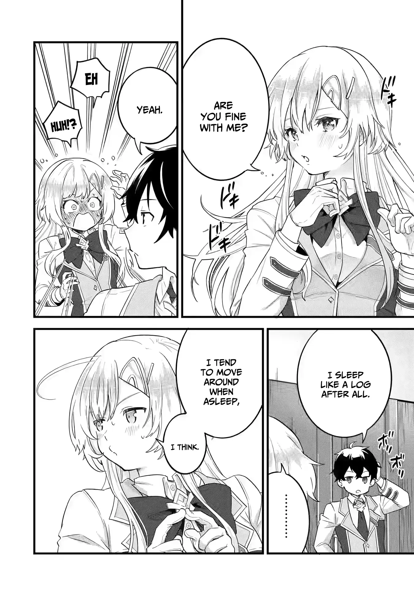 Page 17 of Chapter 5.2