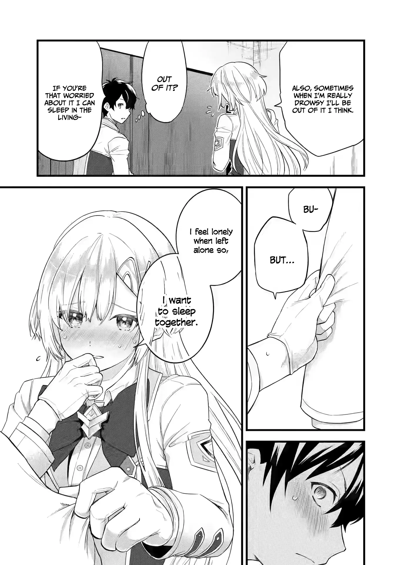 Page 18 of Chapter 5.2