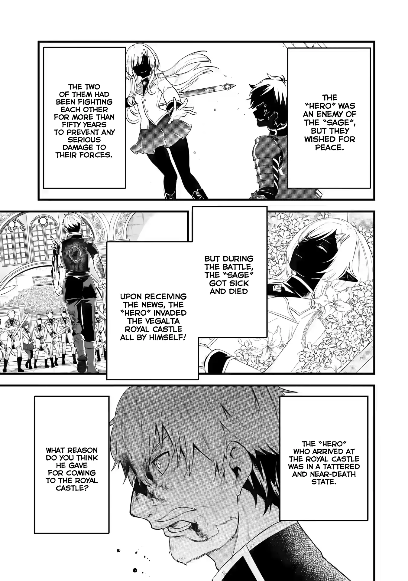 Page 4 of Chapter 5.1