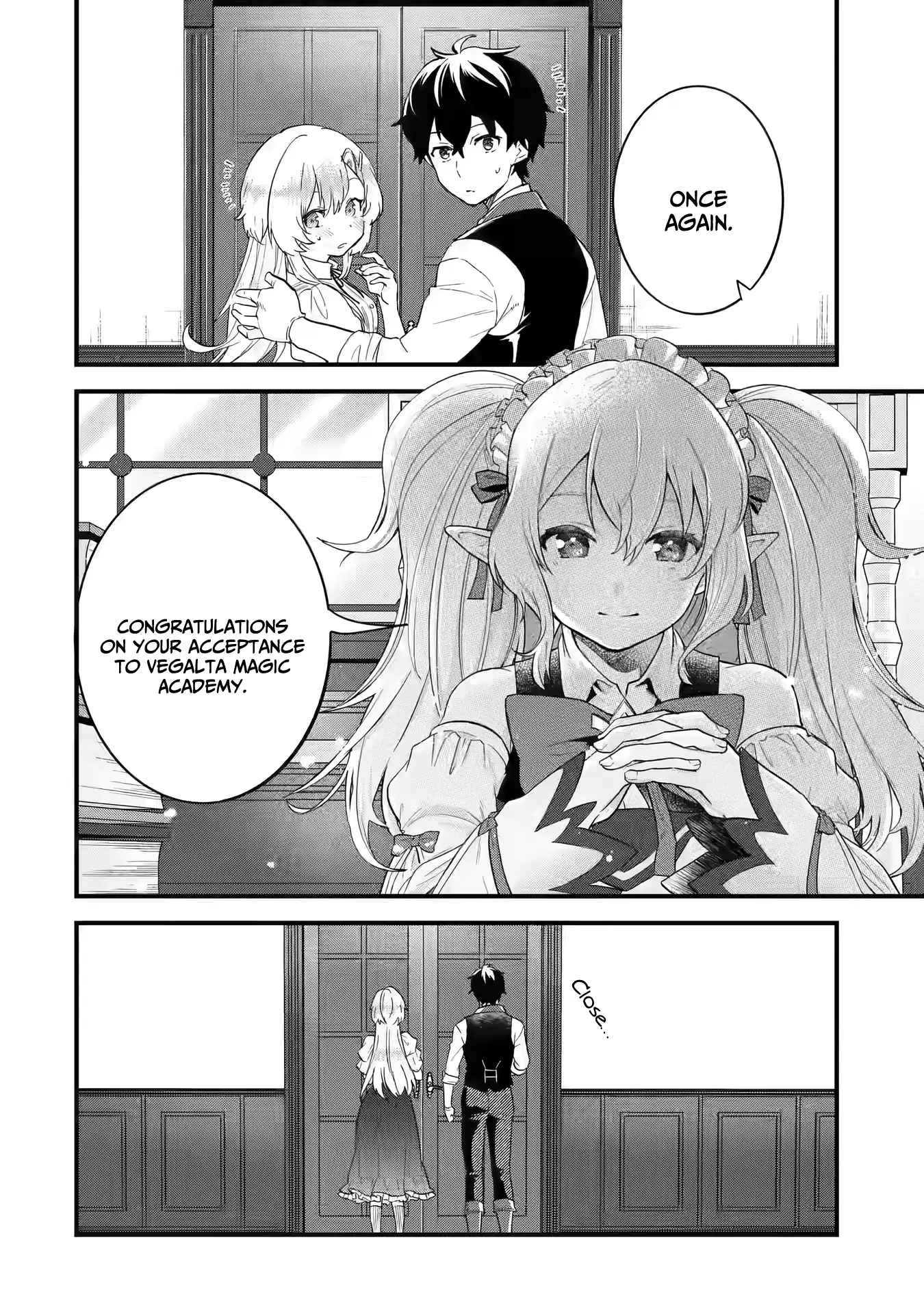 Page 7 of Chapter 5.1