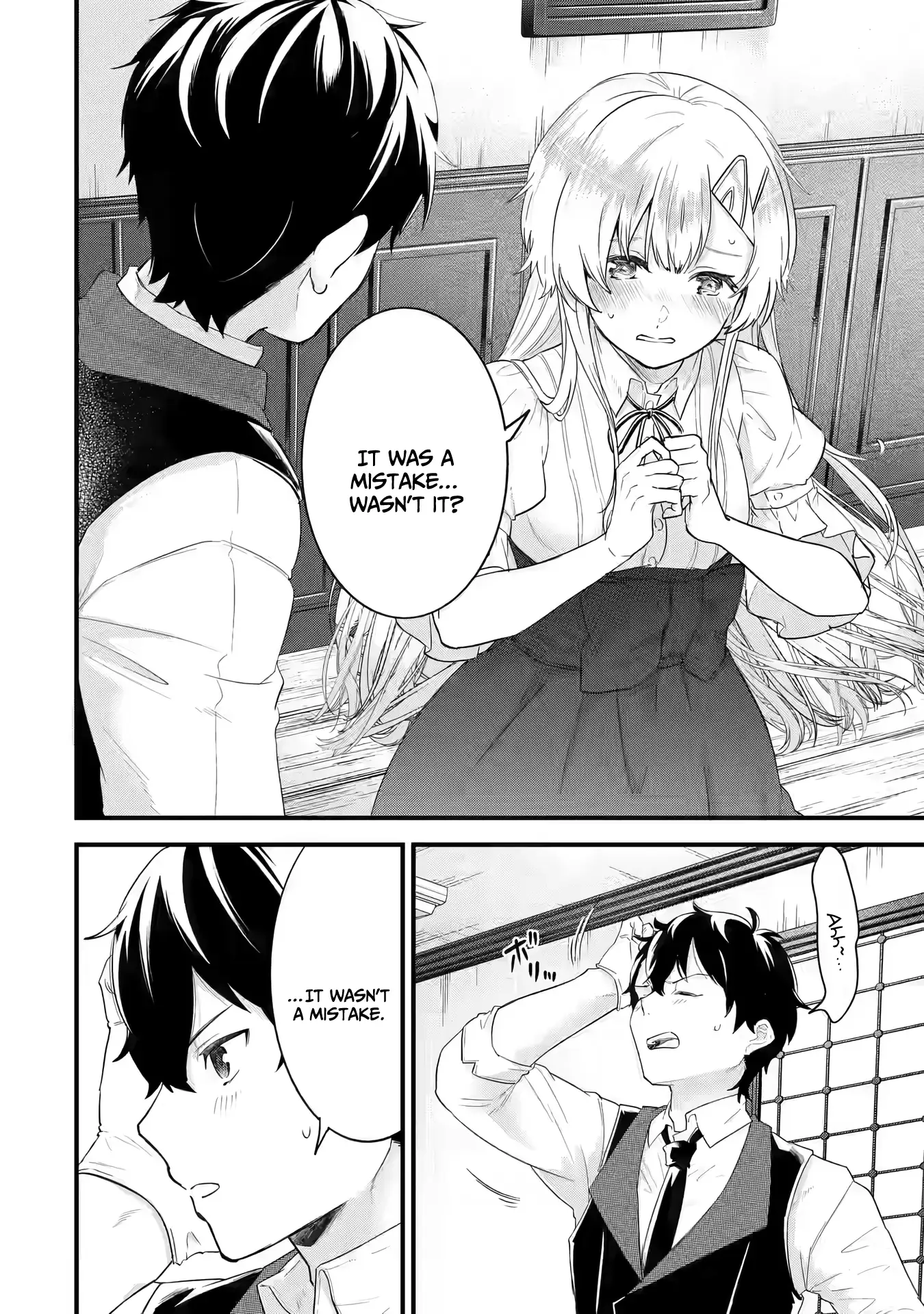 Page 9 of Chapter 5.1