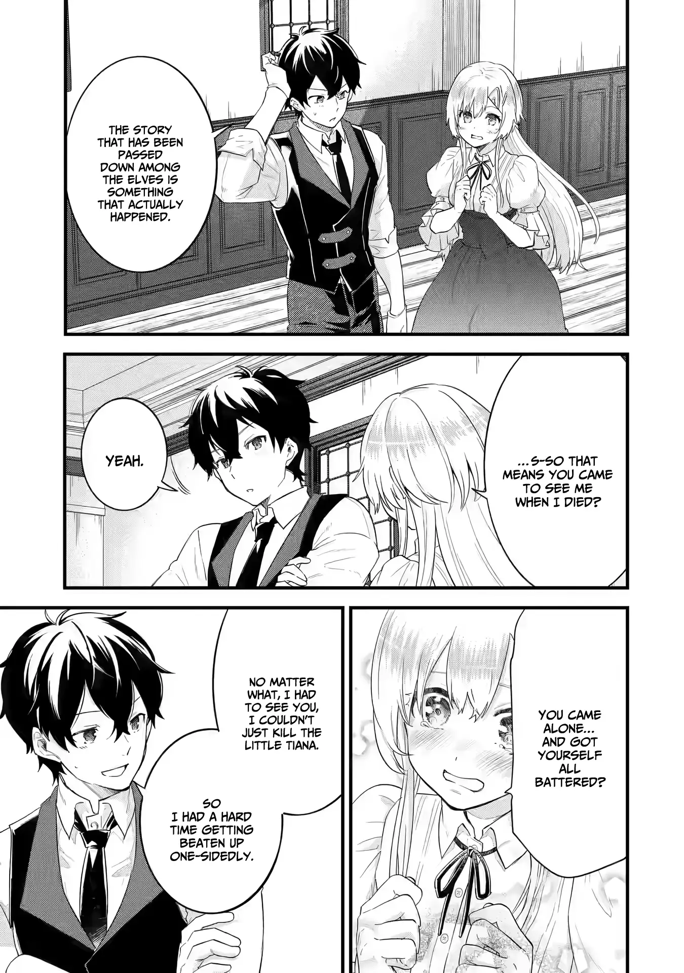 Page 10 of Chapter 5.1
