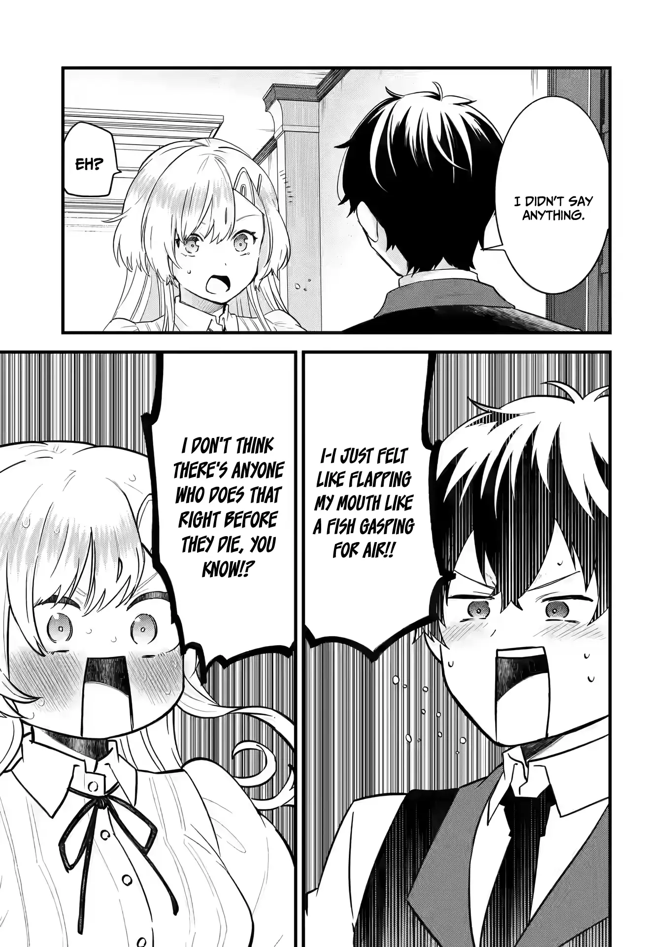 Page 12 of Chapter 5.1