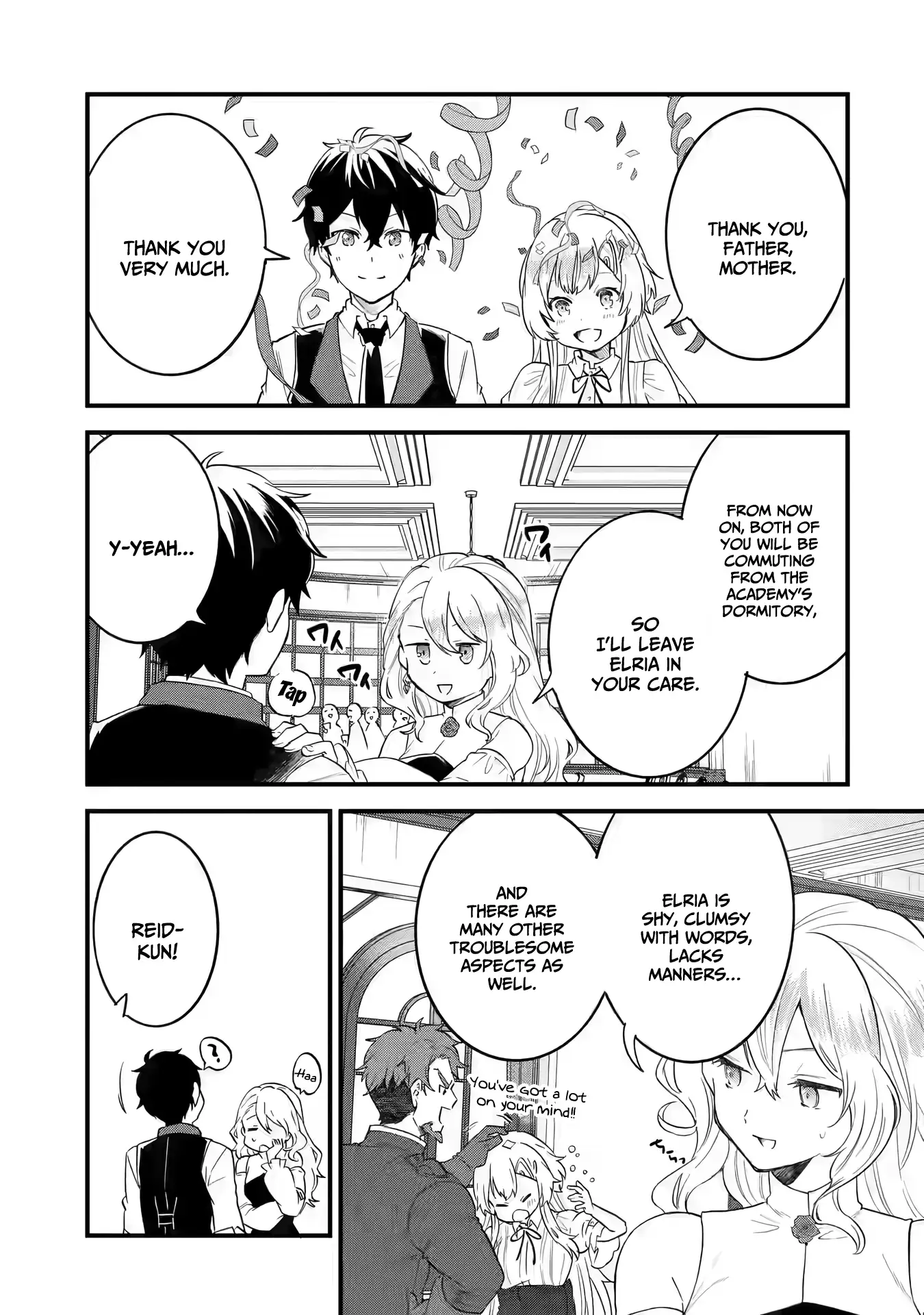 Page 14 of Chapter 5.1