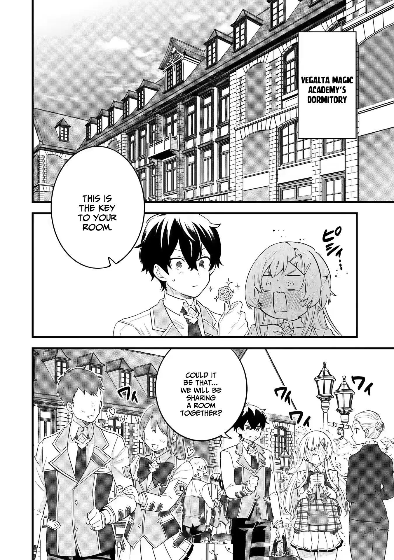 Page 18 of Chapter 5.1