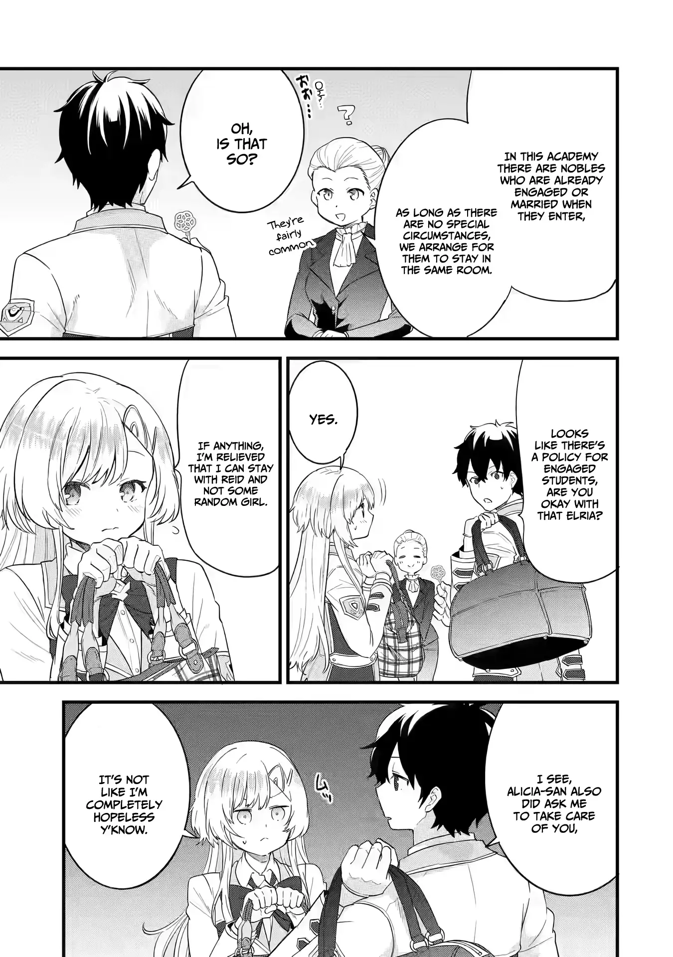 Page 19 of Chapter 5.1