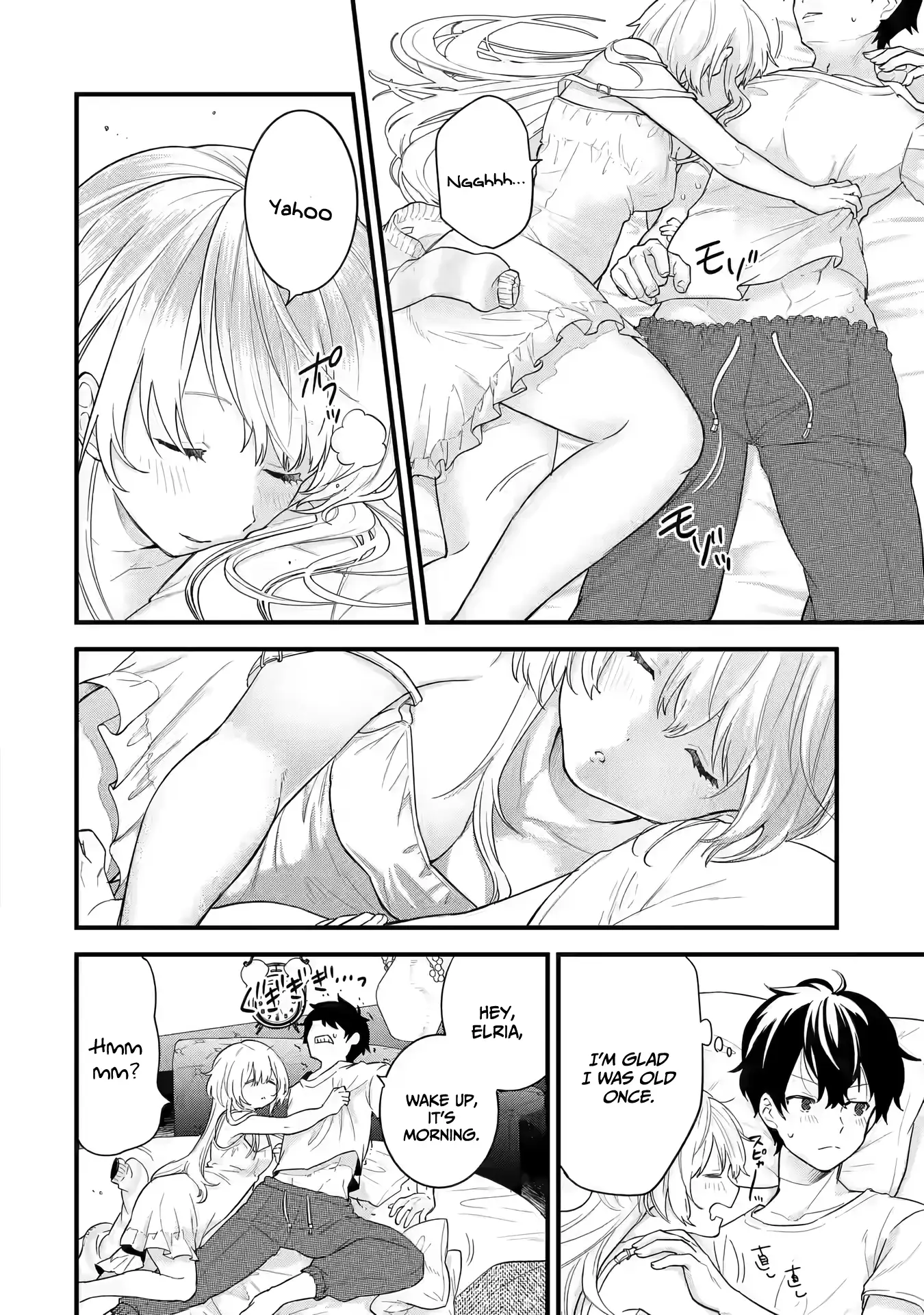 Page 4 of Chapter 6