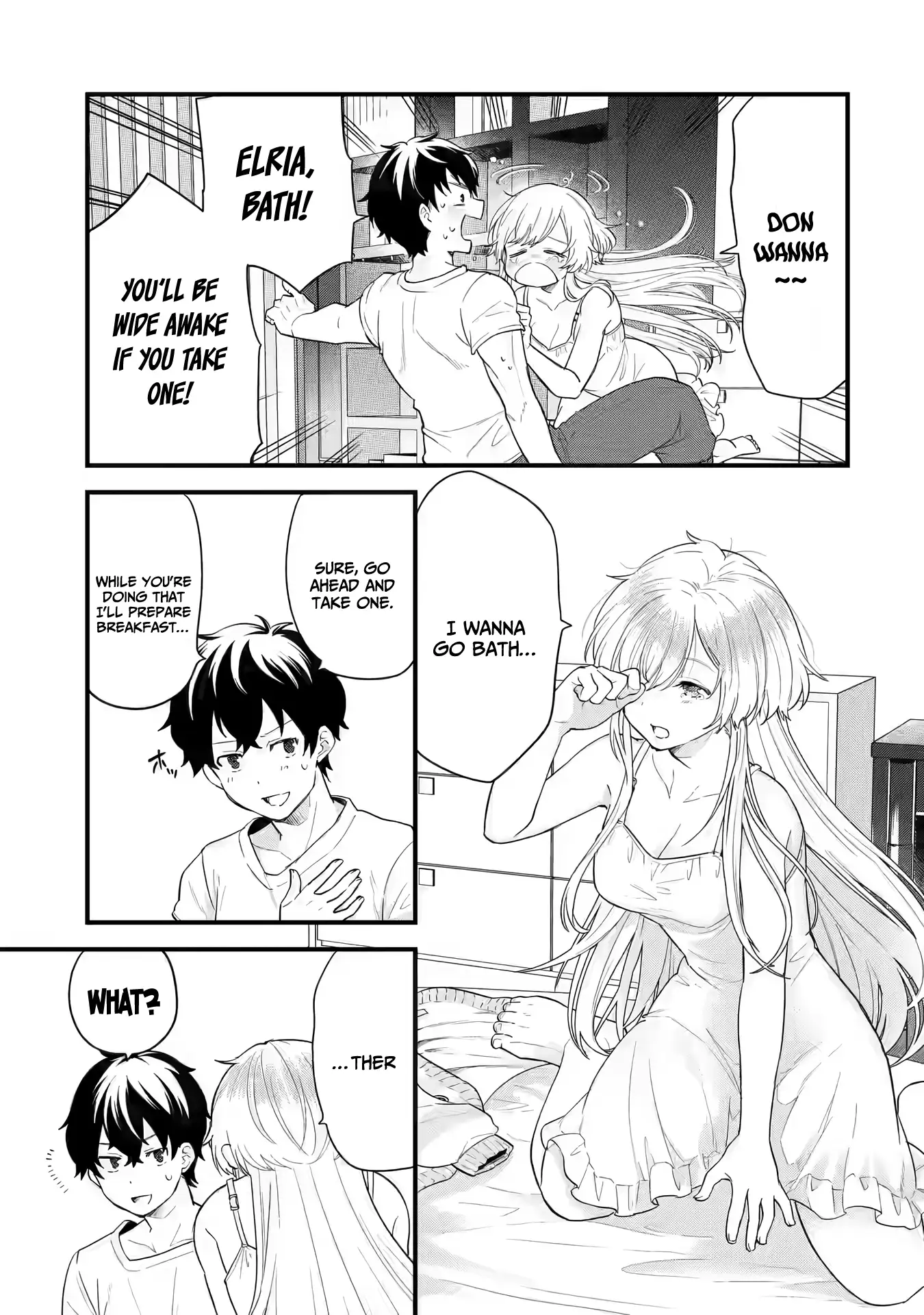 Page 5 of Chapter 6