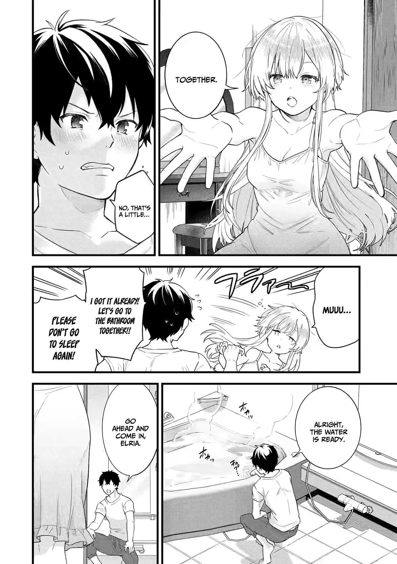 Page 6 of Chapter 6