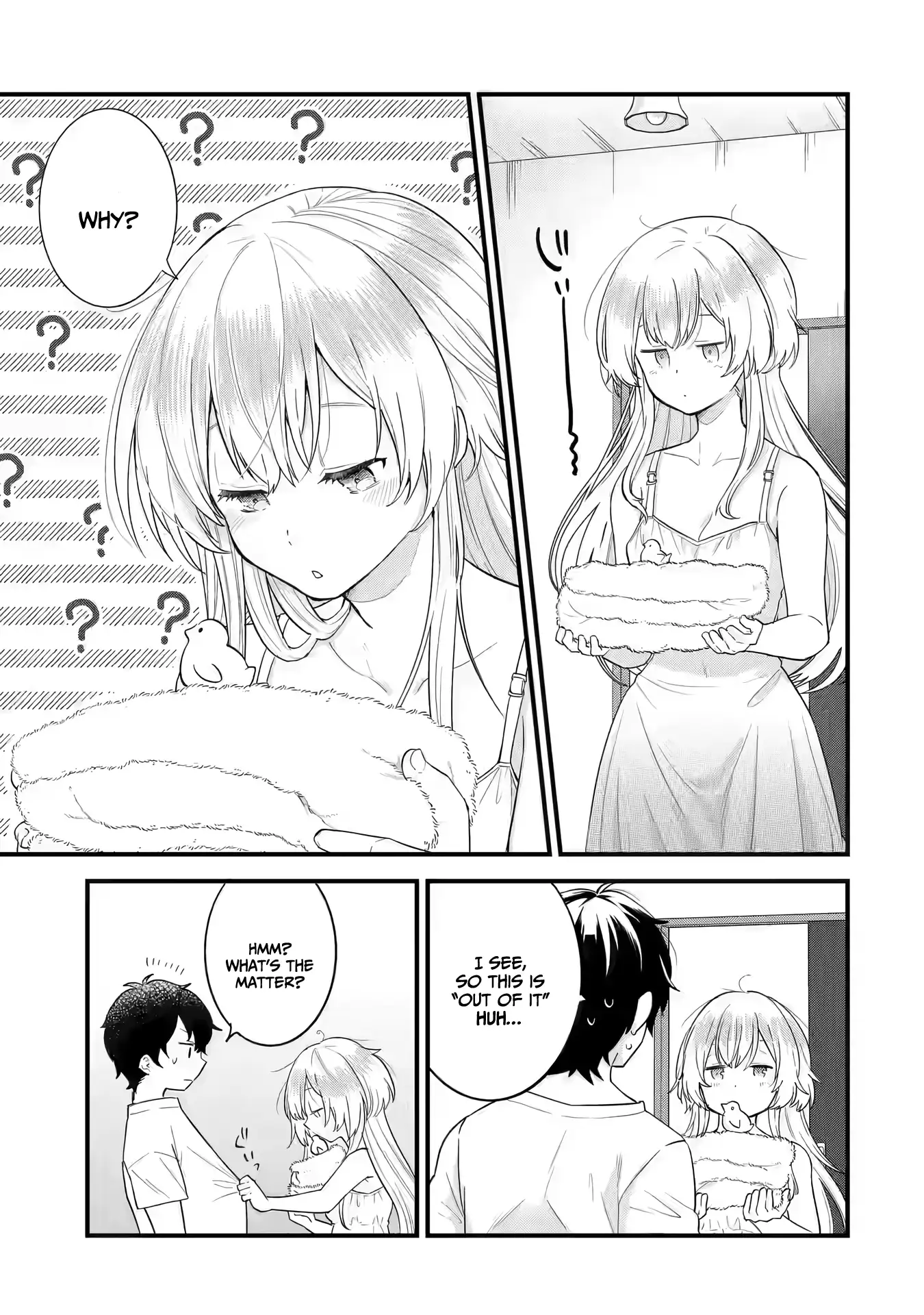 Page 7 of Chapter 6