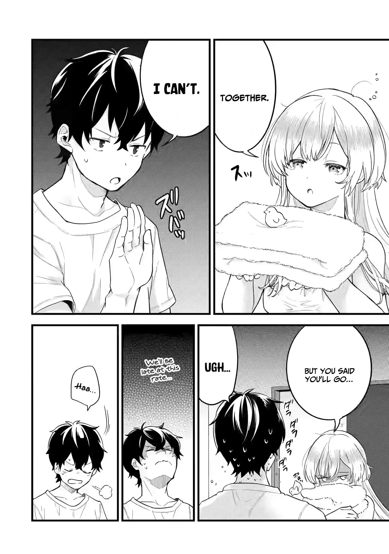 Page 8 of Chapter 6
