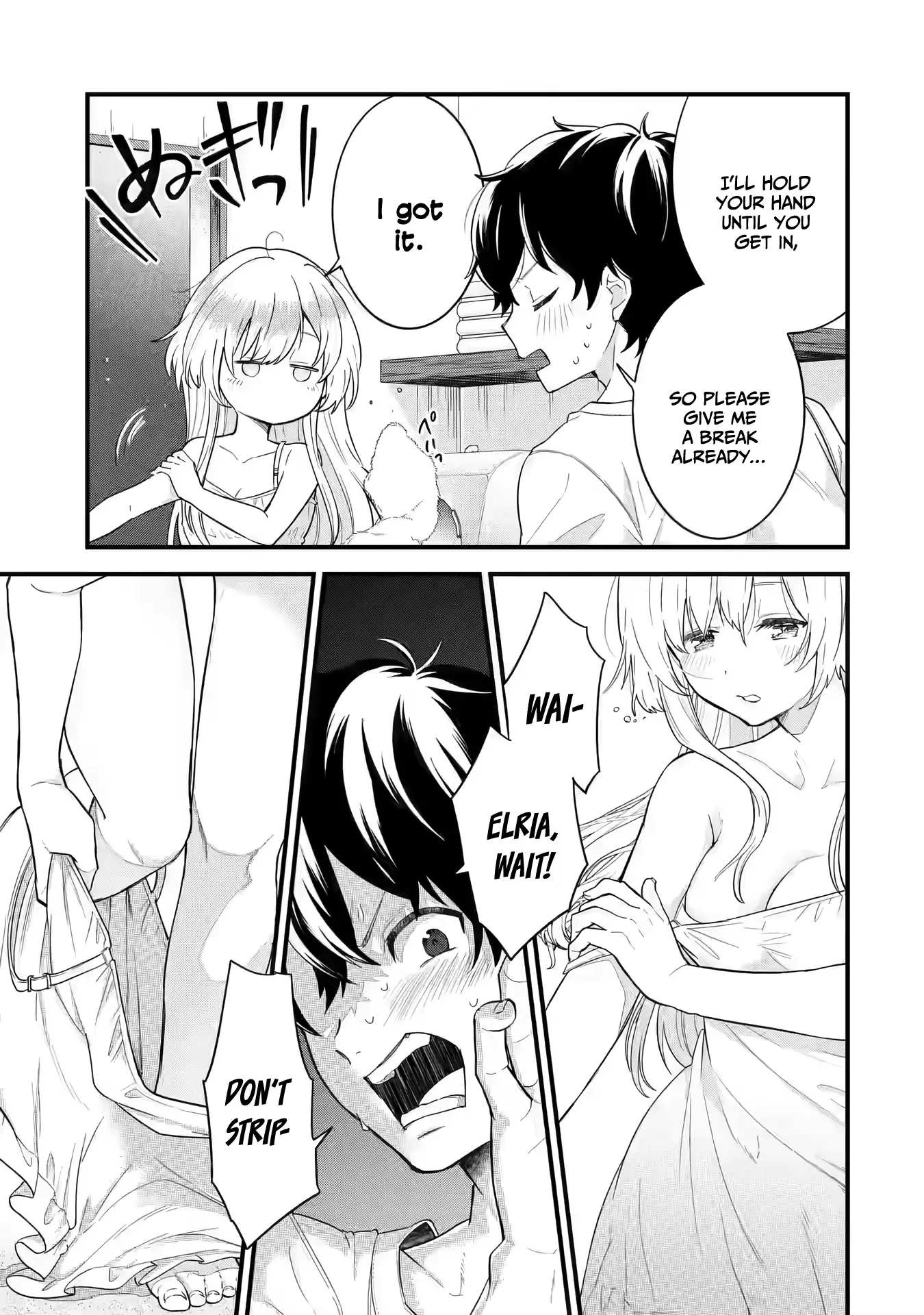 Page 9 of Chapter 6