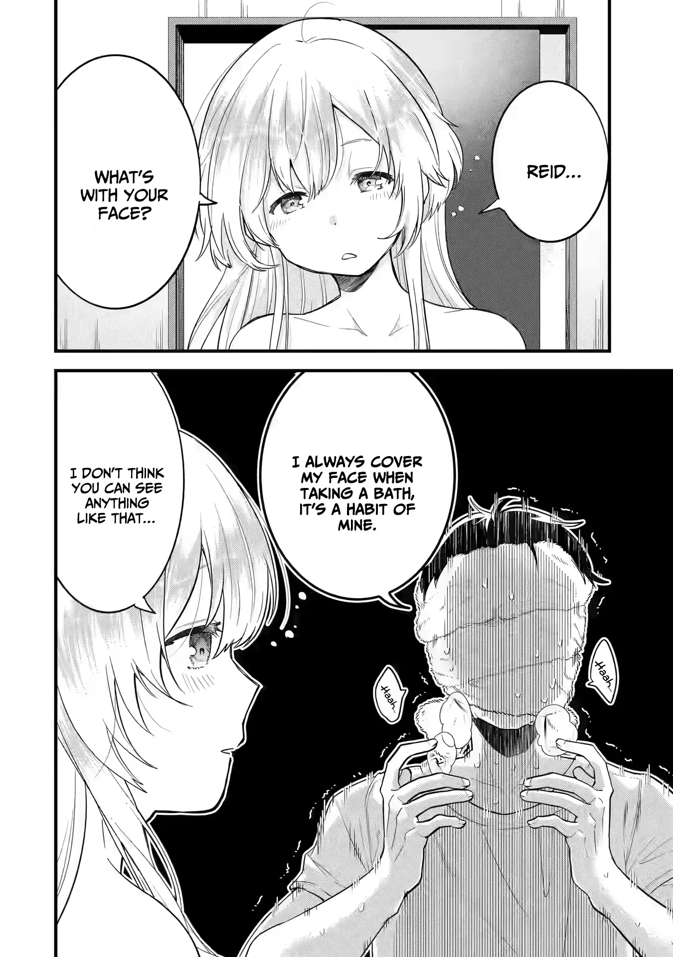 Page 10 of Chapter 6