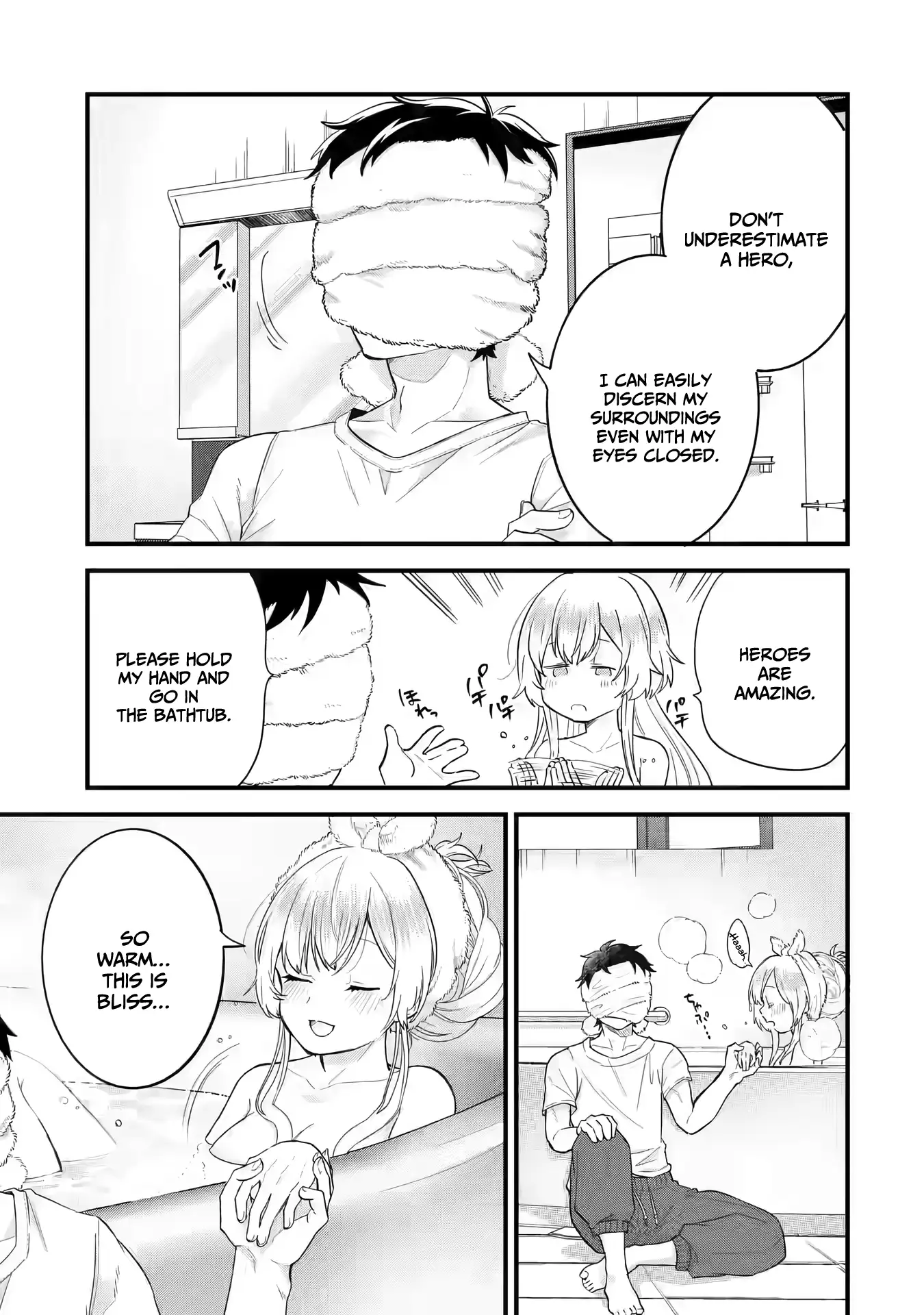 Page 11 of Chapter 6
