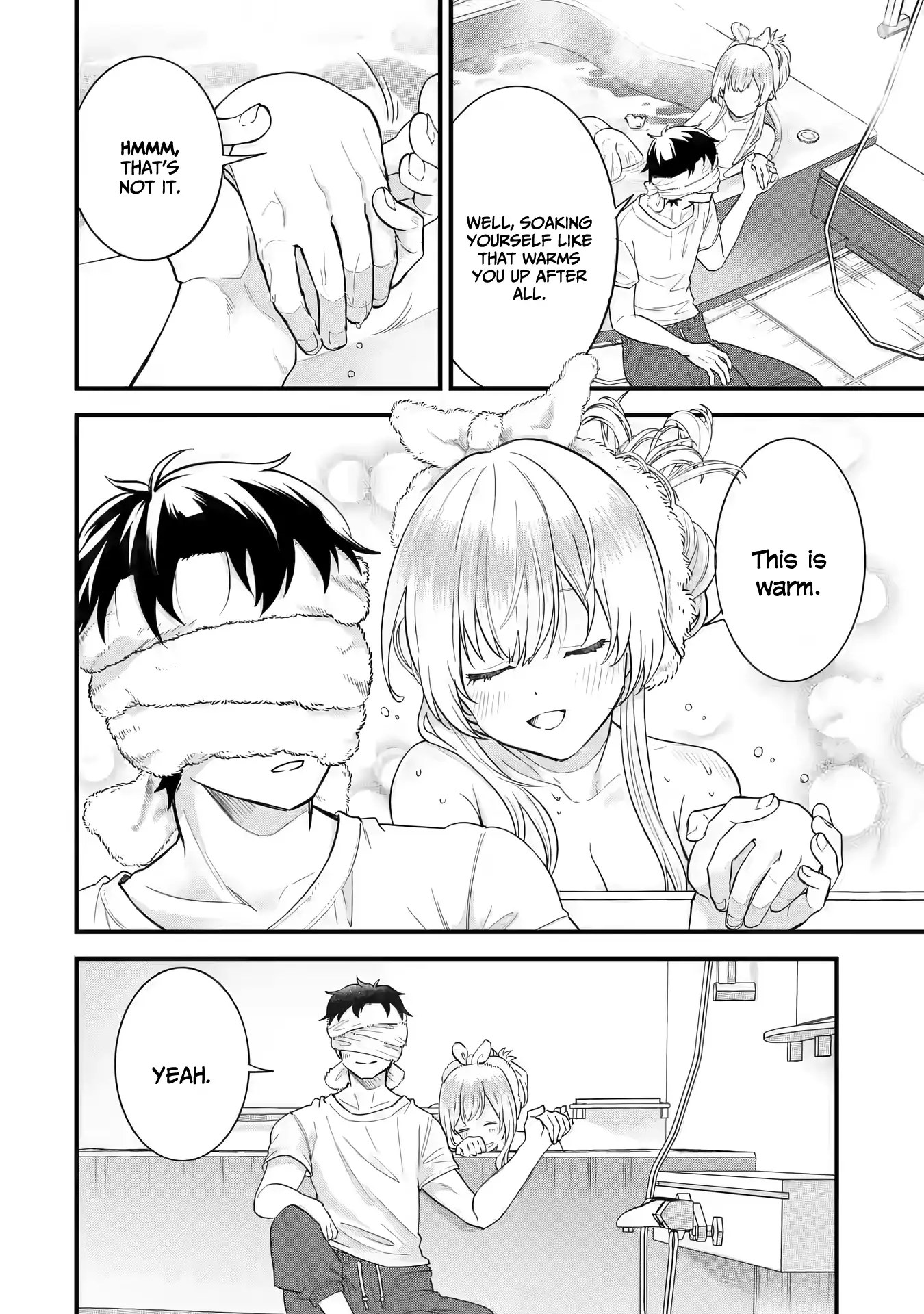 Page 12 of Chapter 6