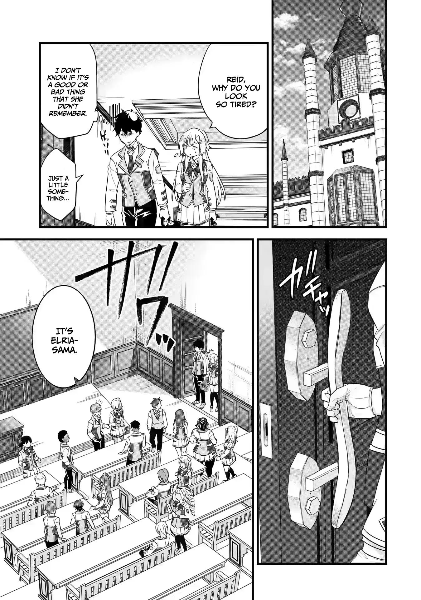 Page 13 of Chapter 6