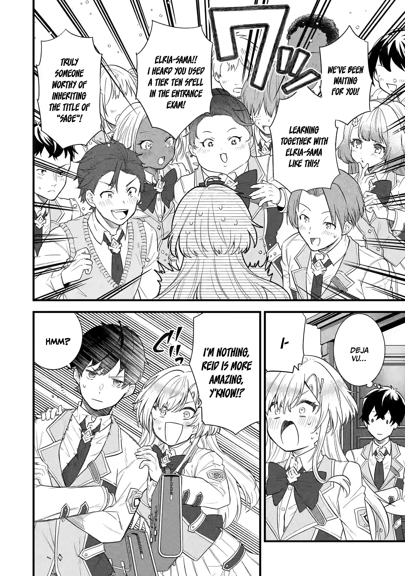 Page 14 of Chapter 6