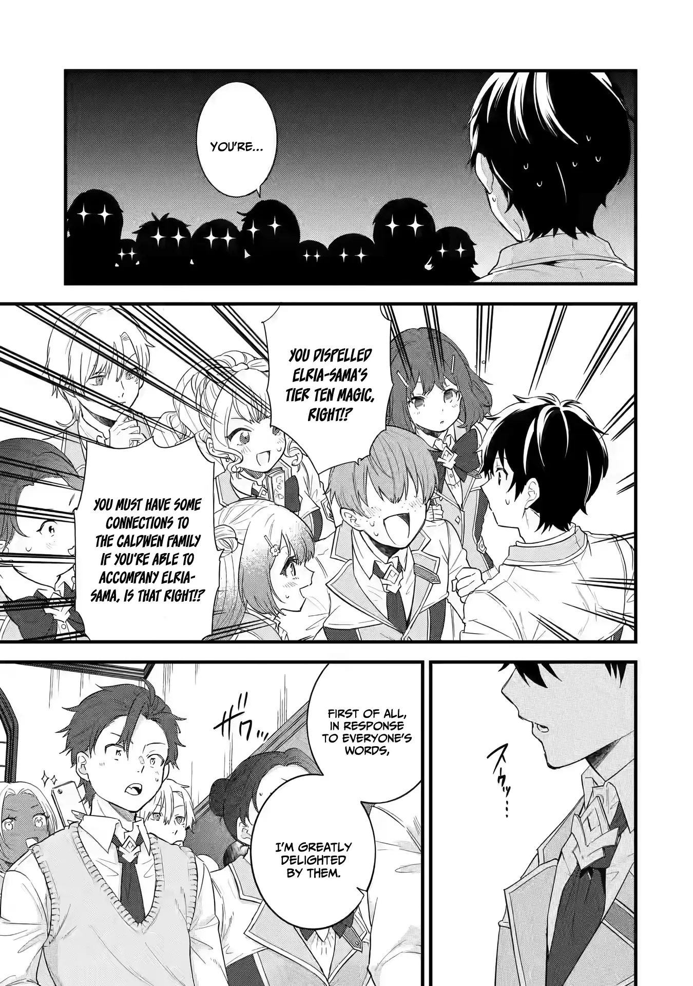 Page 15 of Chapter 6