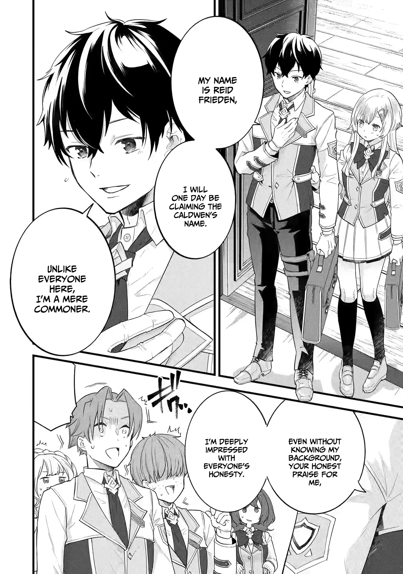 Page 16 of Chapter 6