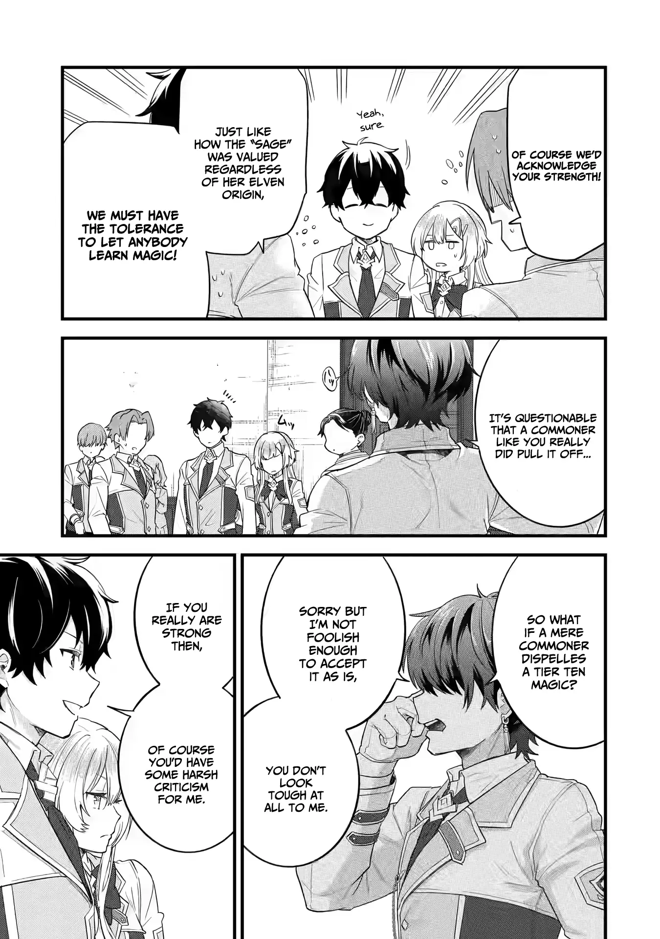 Page 17 of Chapter 6