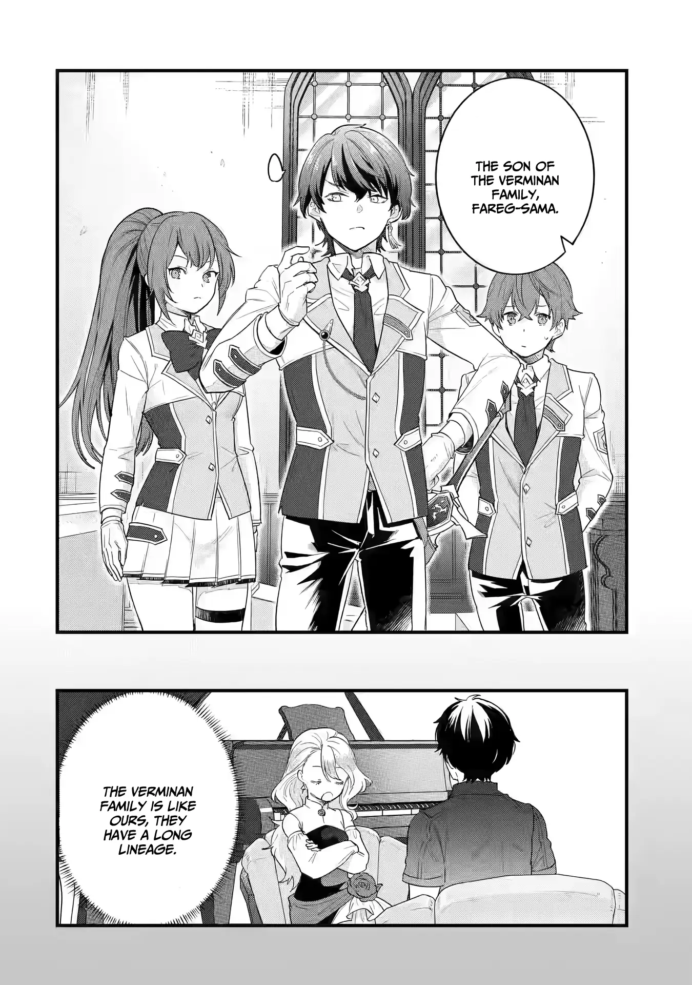 Page 18 of Chapter 6