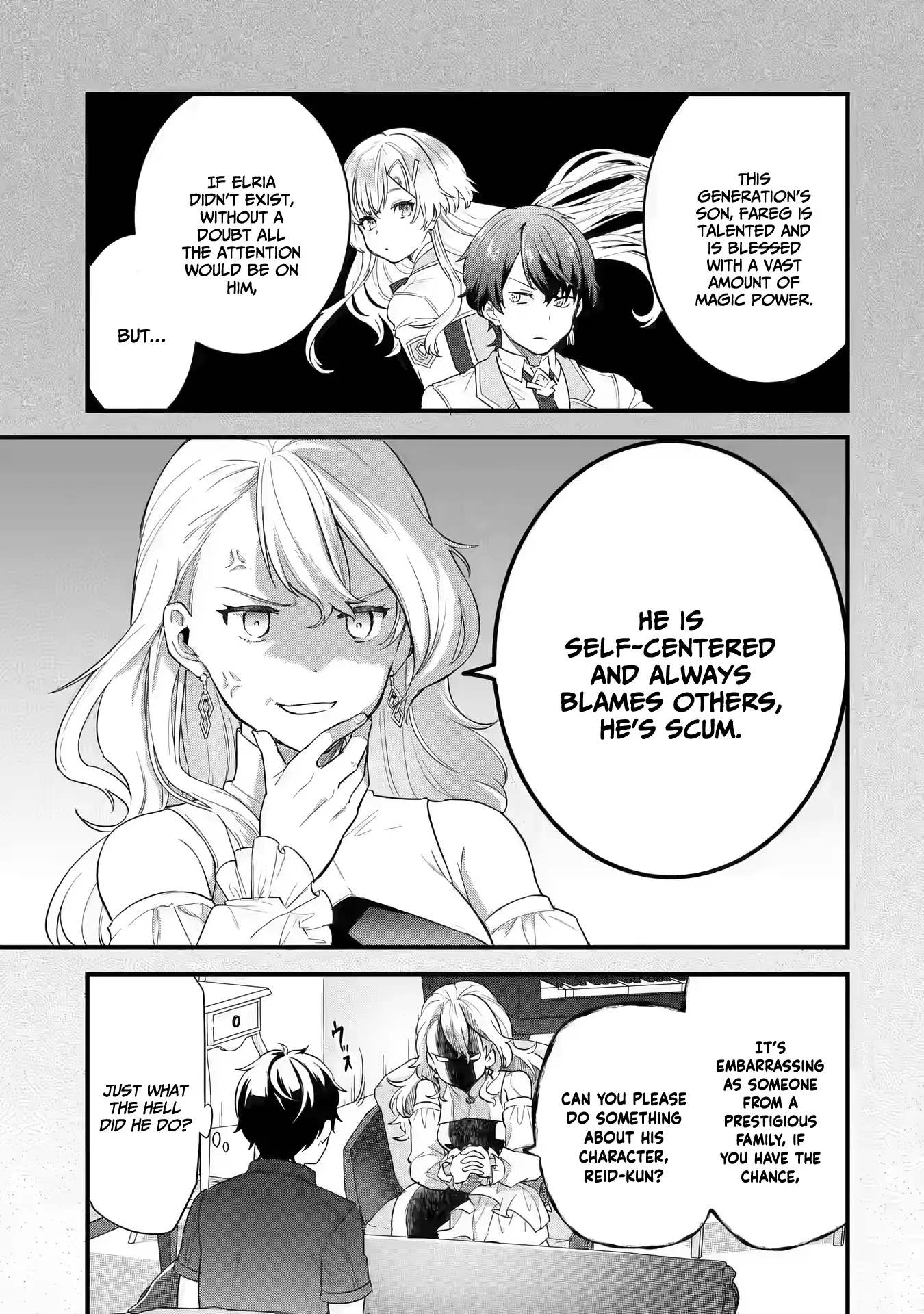Page 19 of Chapter 6