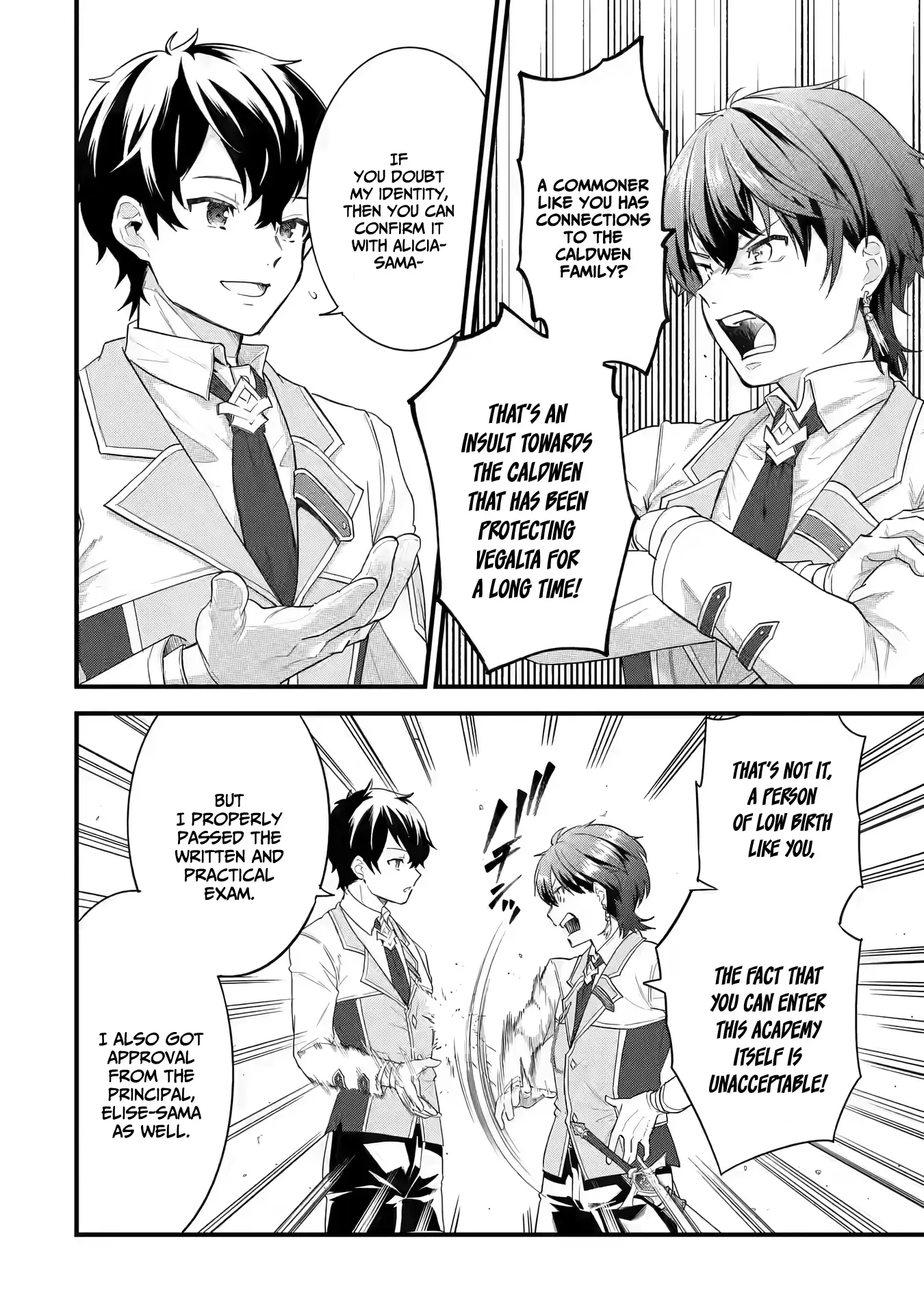 Page 20 of Chapter 6