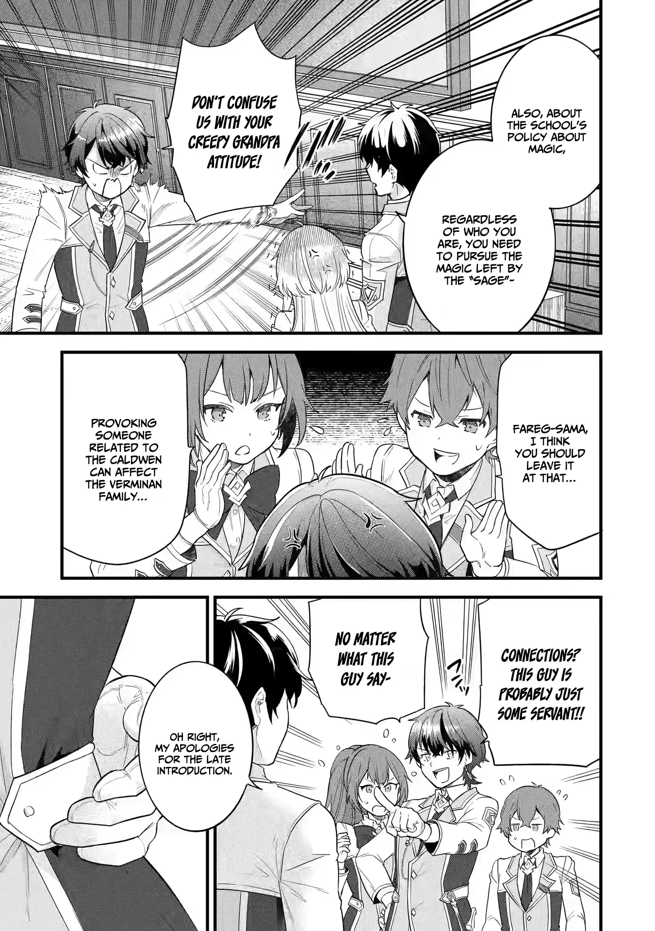 Page 21 of Chapter 6