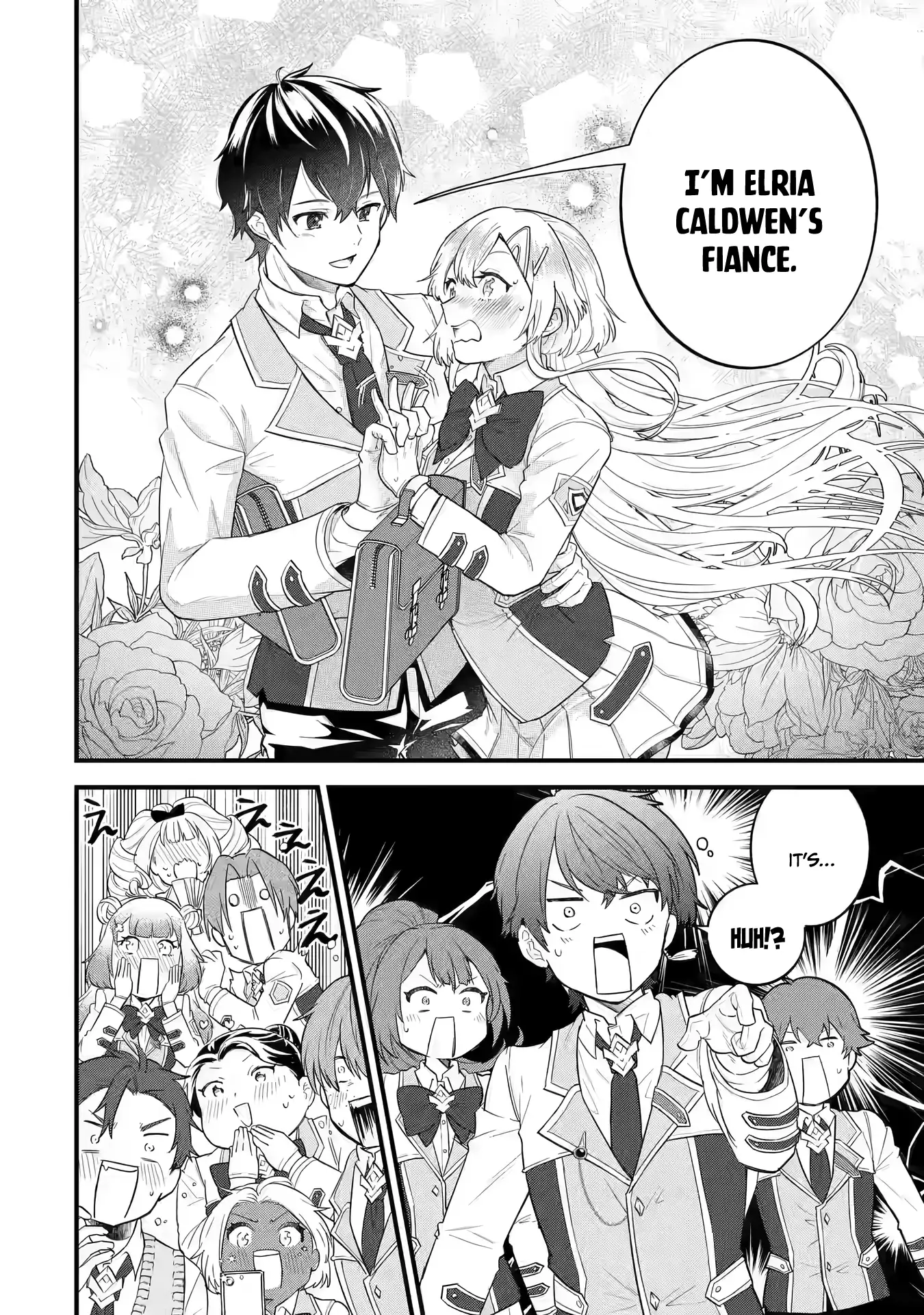 Page 22 of Chapter 6