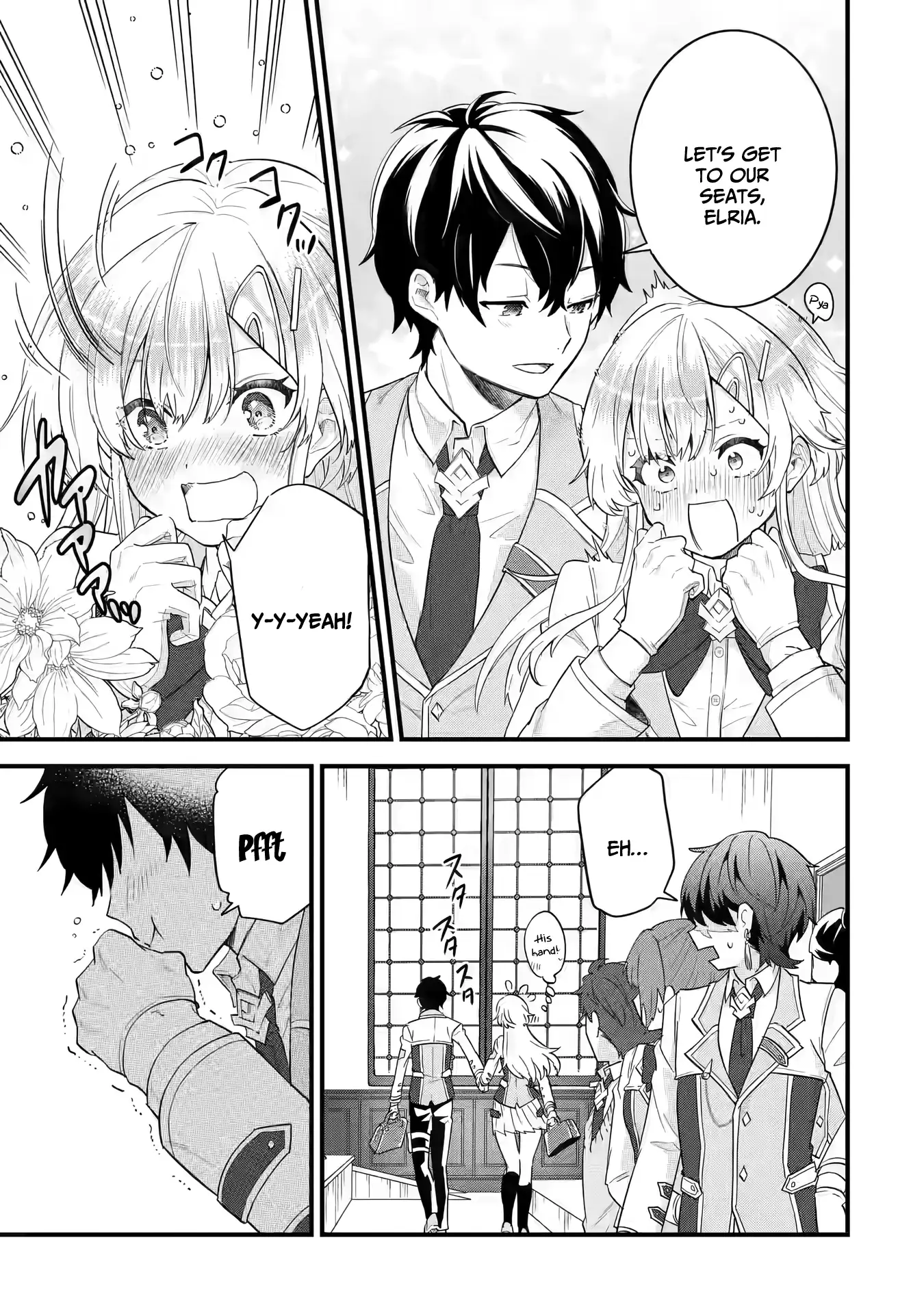 Page 23 of Chapter 6