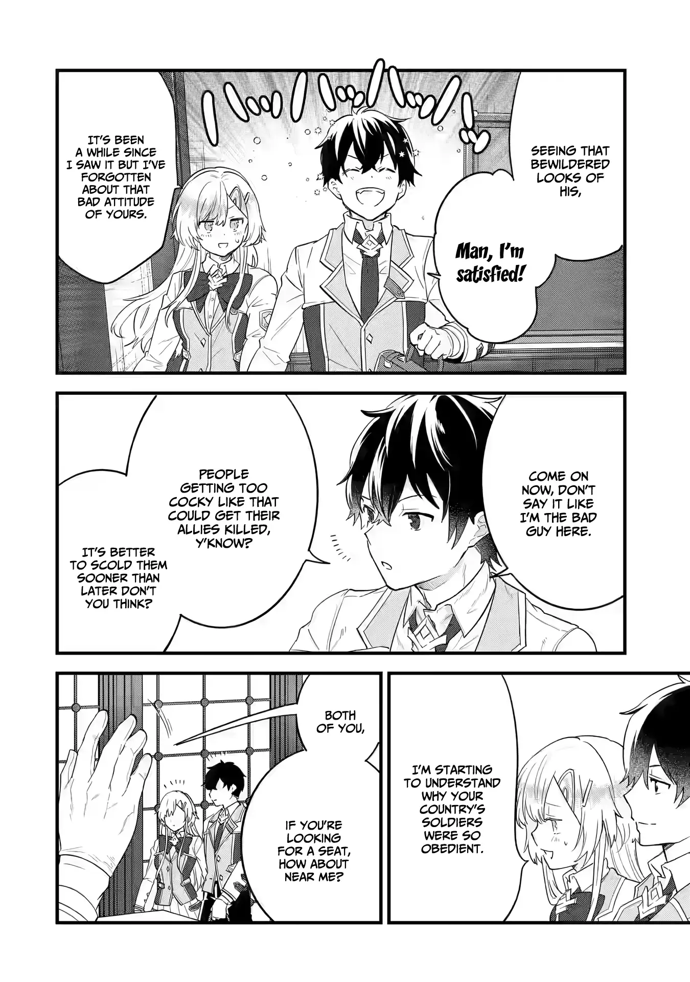Page 24 of Chapter 6