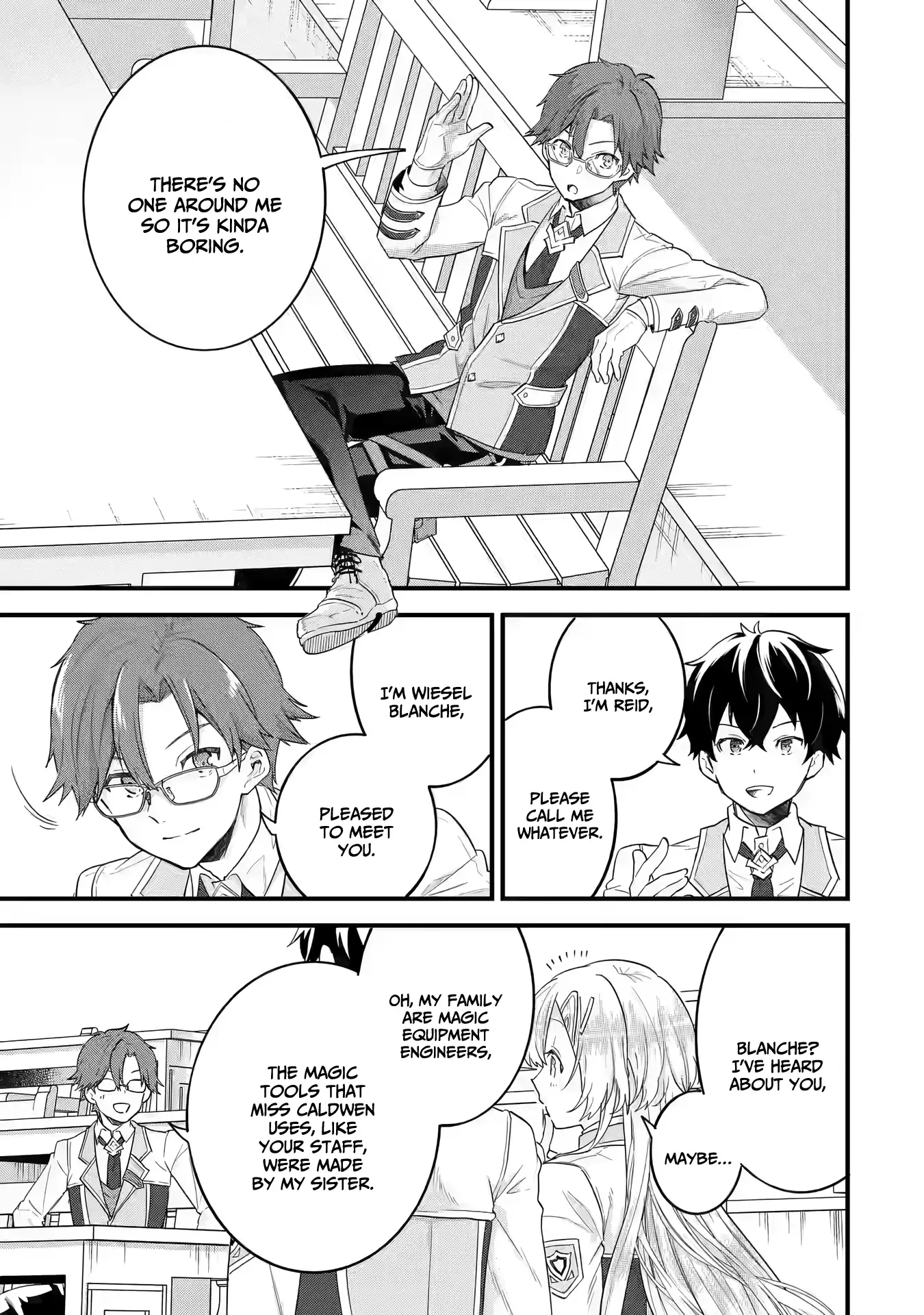 Page 25 of Chapter 6