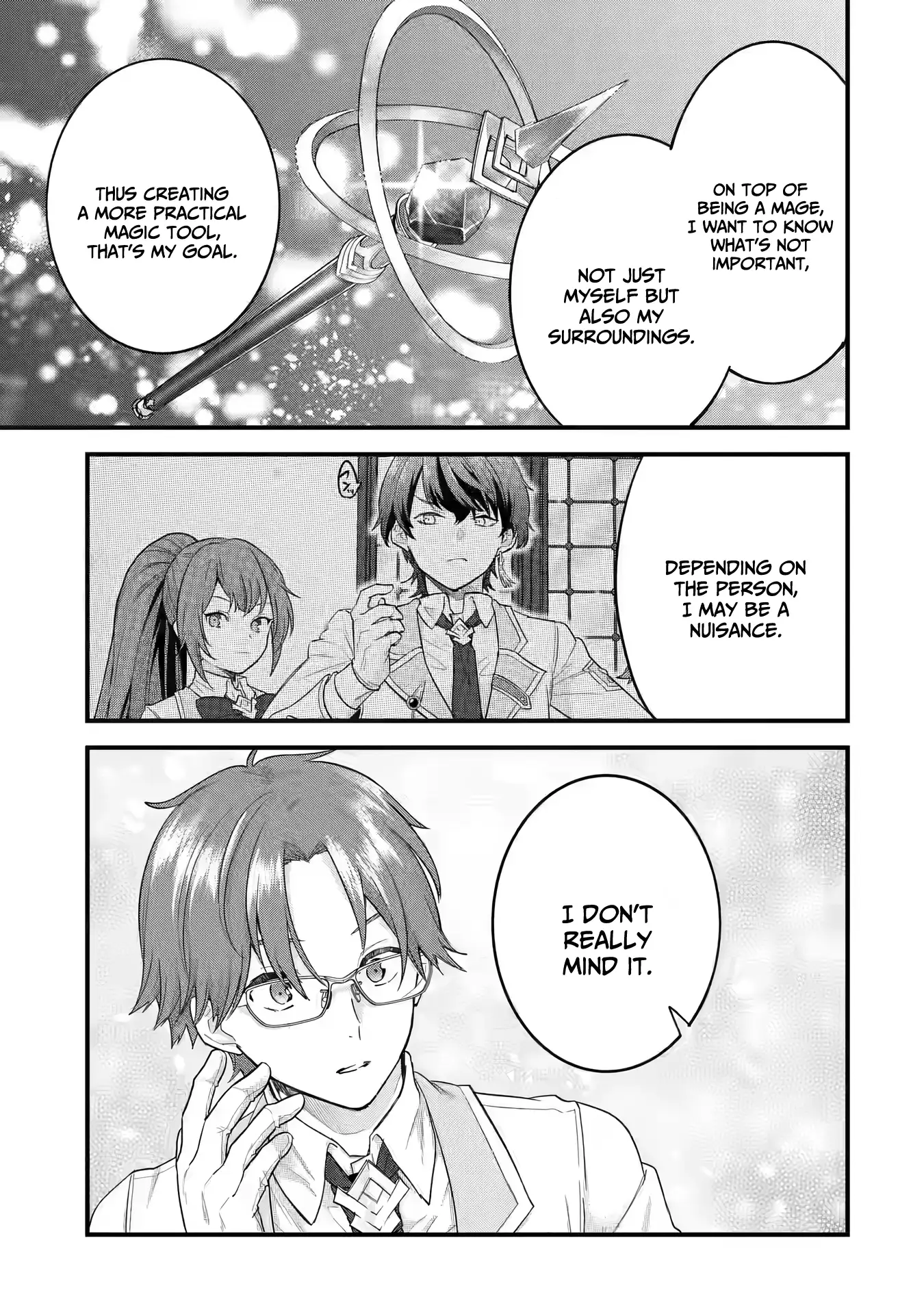 Page 27 of Chapter 6