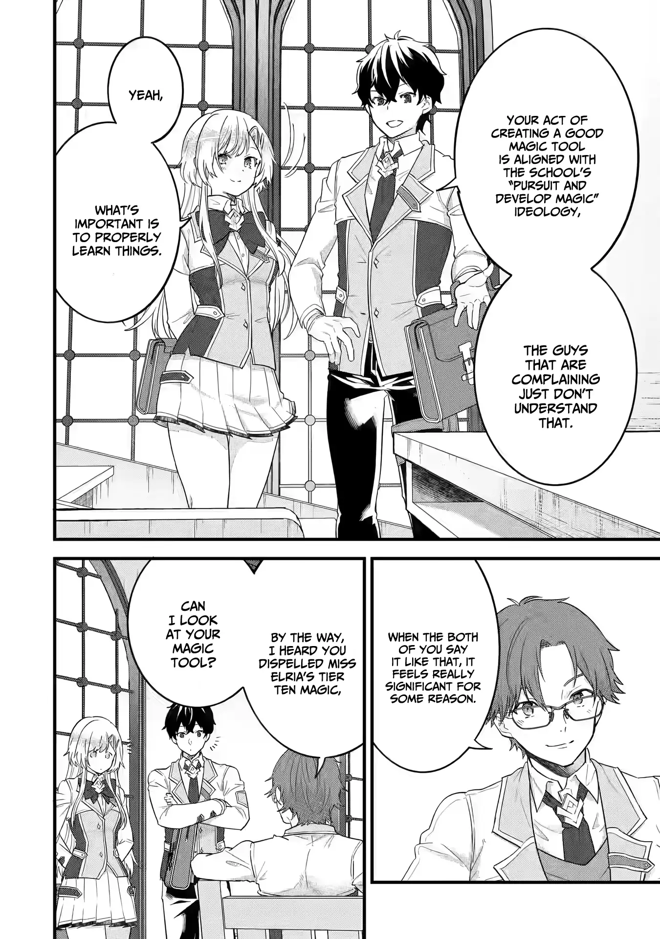Page 28 of Chapter 6