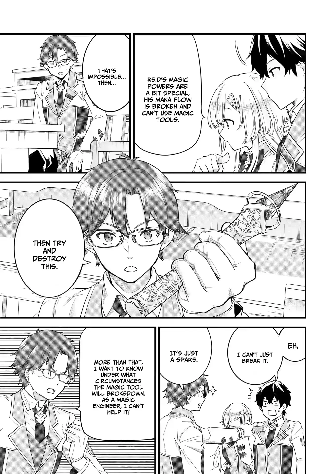 Page 29 of Chapter 6