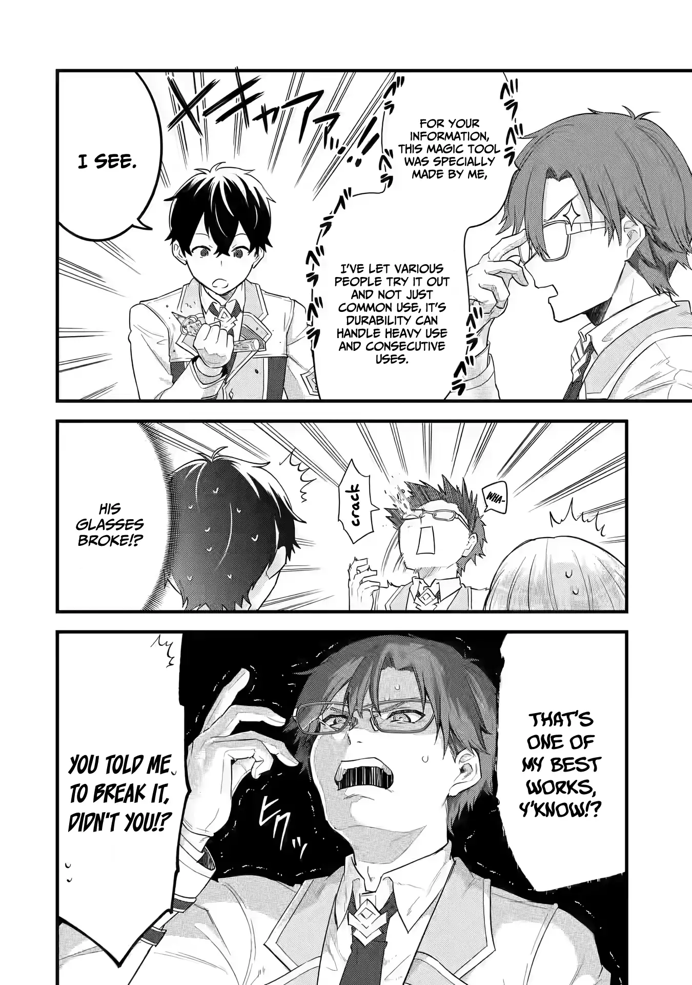 Page 30 of Chapter 6