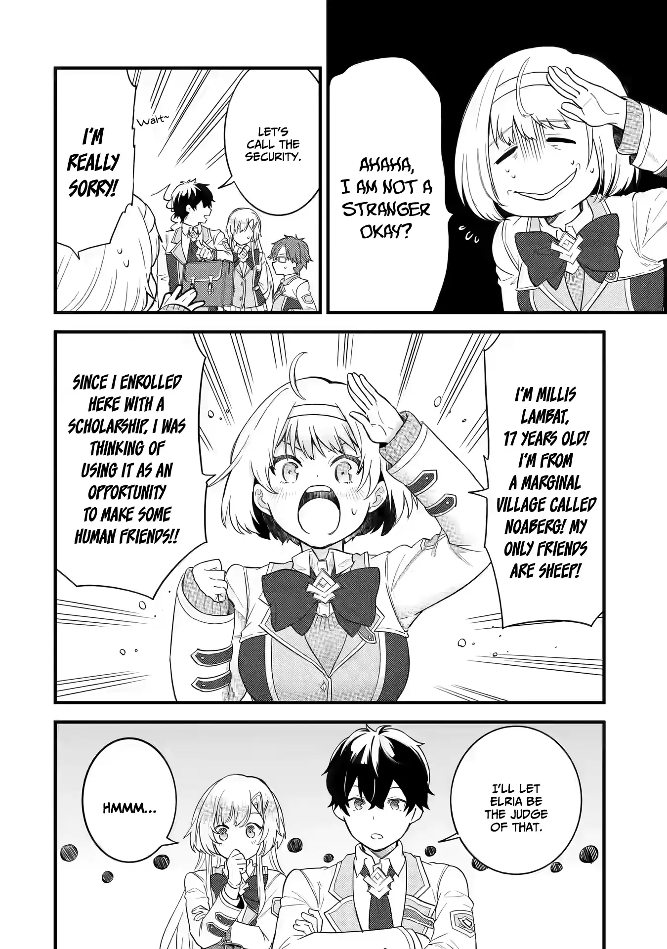 Page 34 of Chapter 6