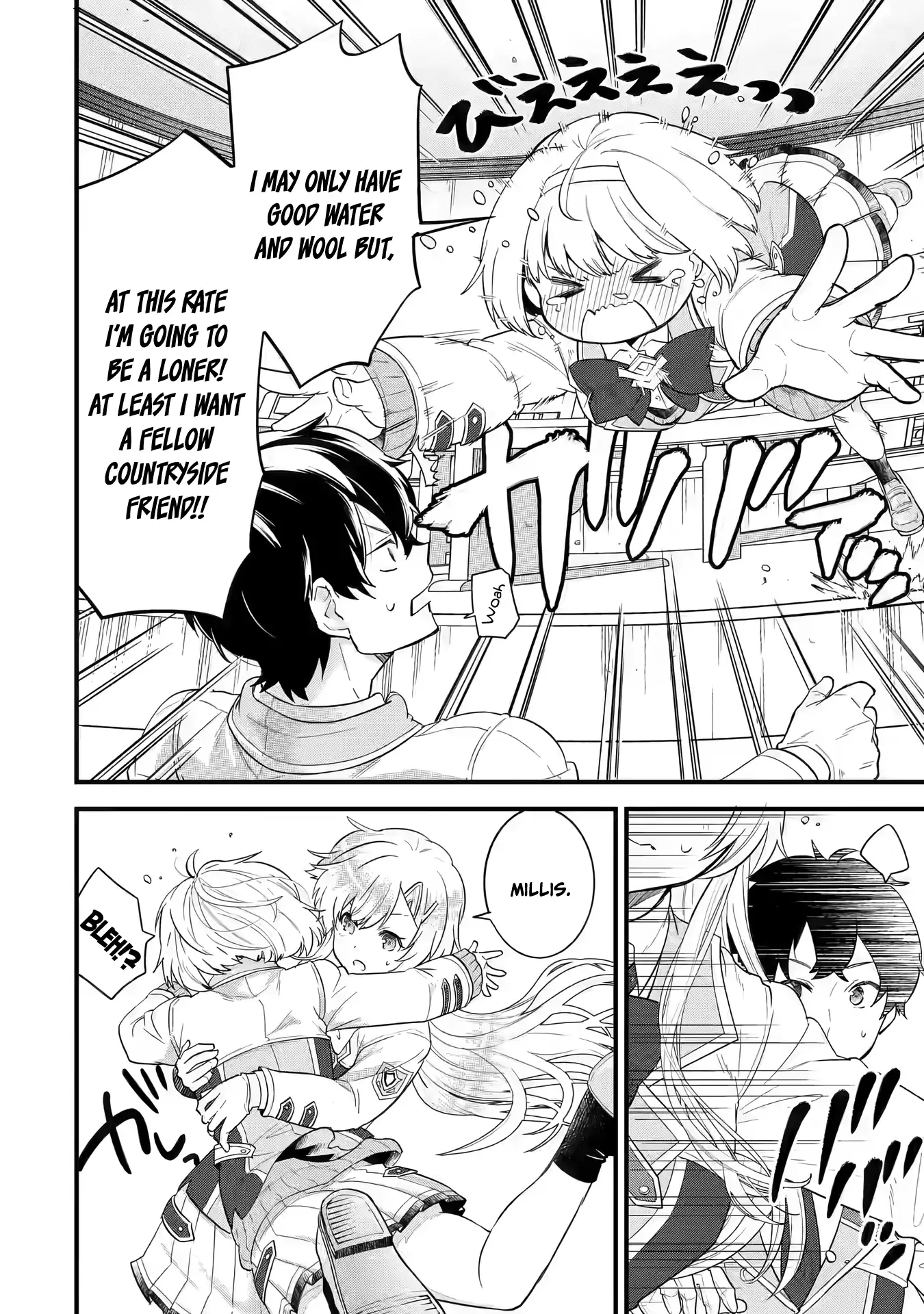 Page 38 of Chapter 6
