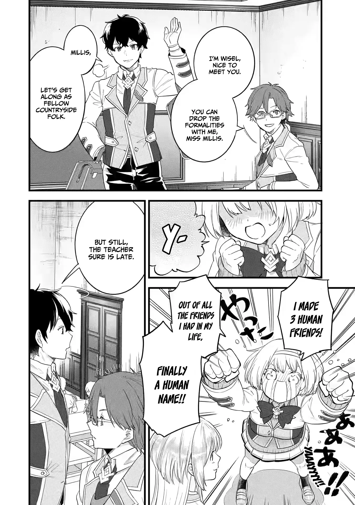Page 40 of Chapter 6