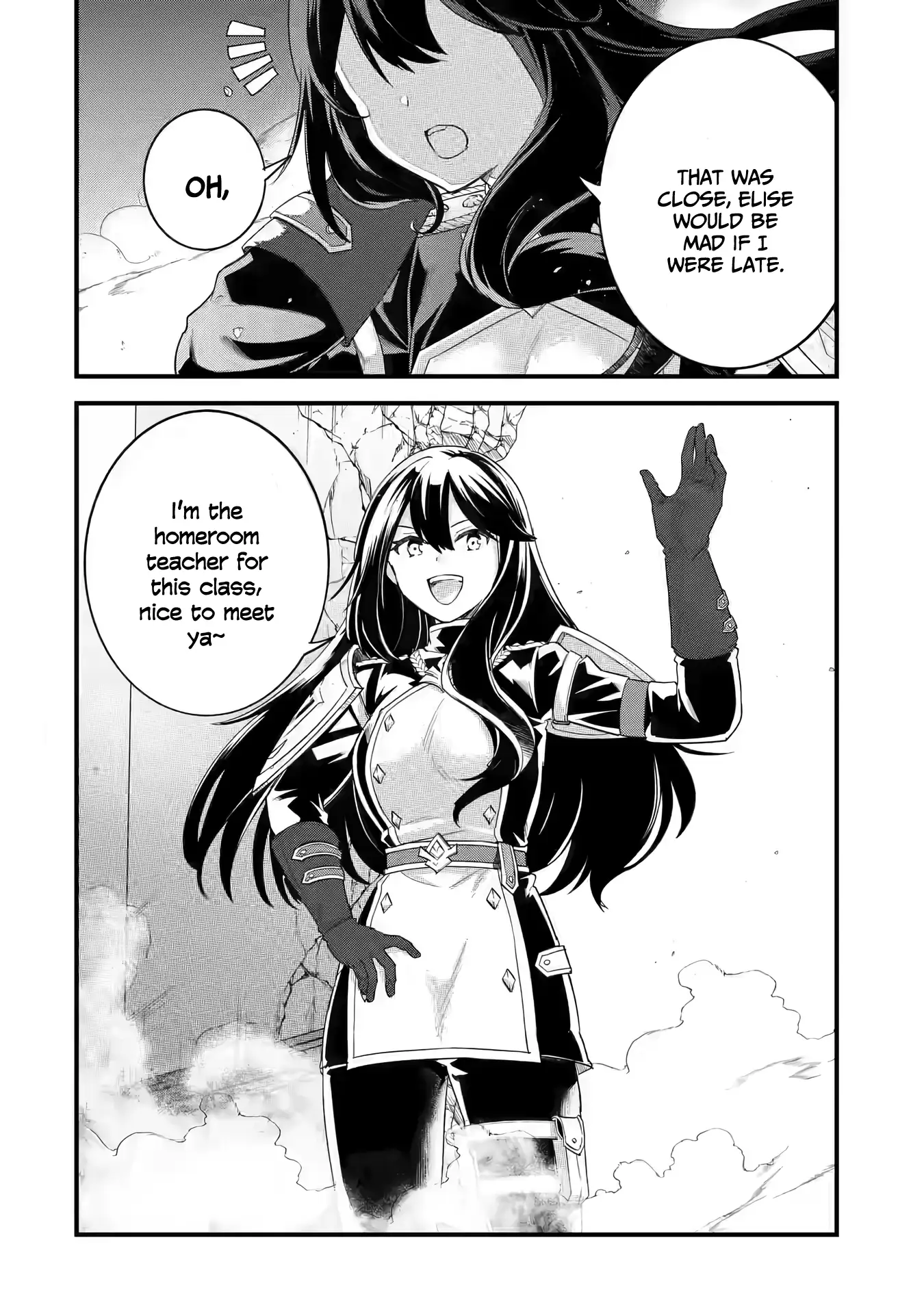 Page 42 of Chapter 6