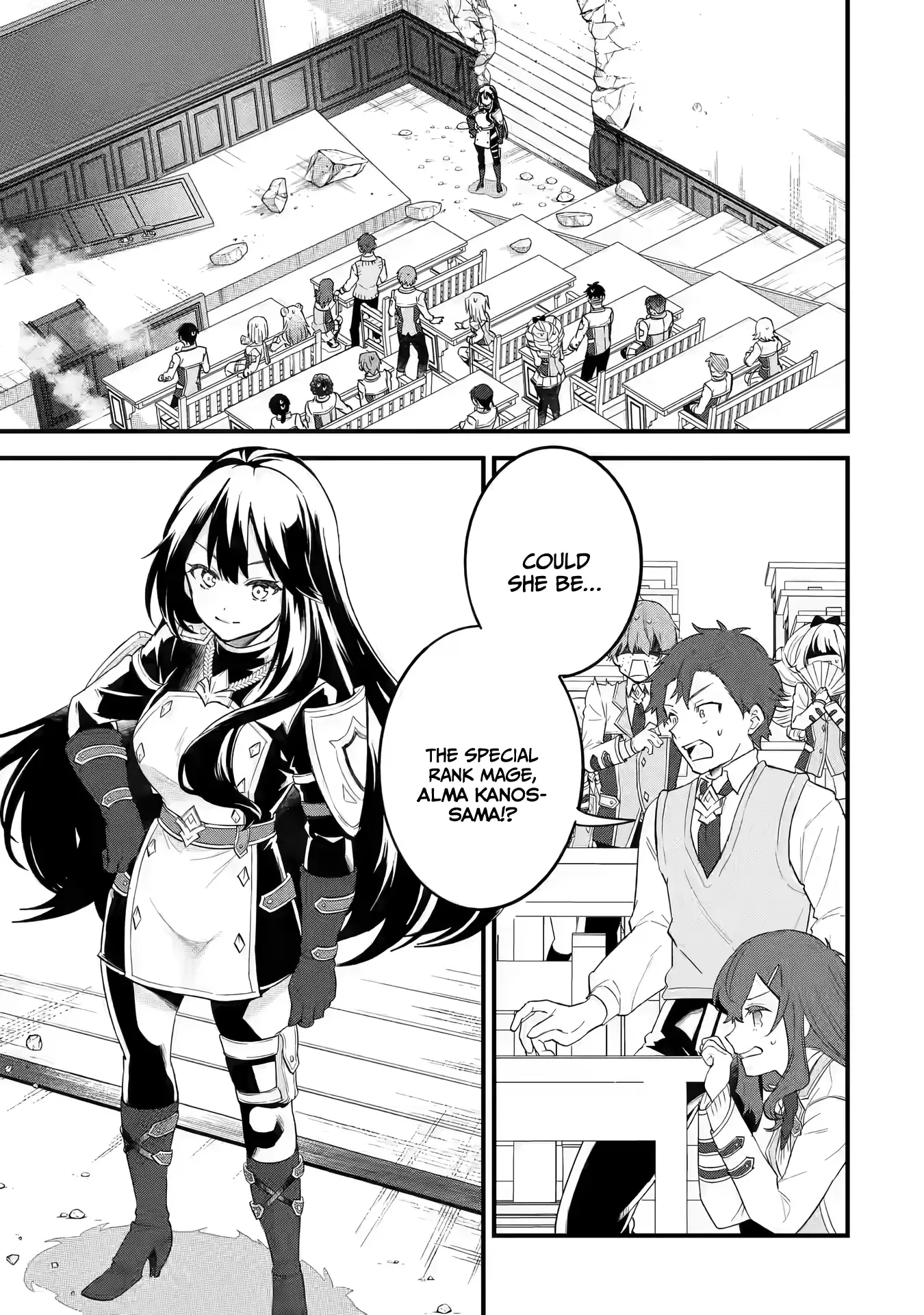 Page 2 of Chapter 7