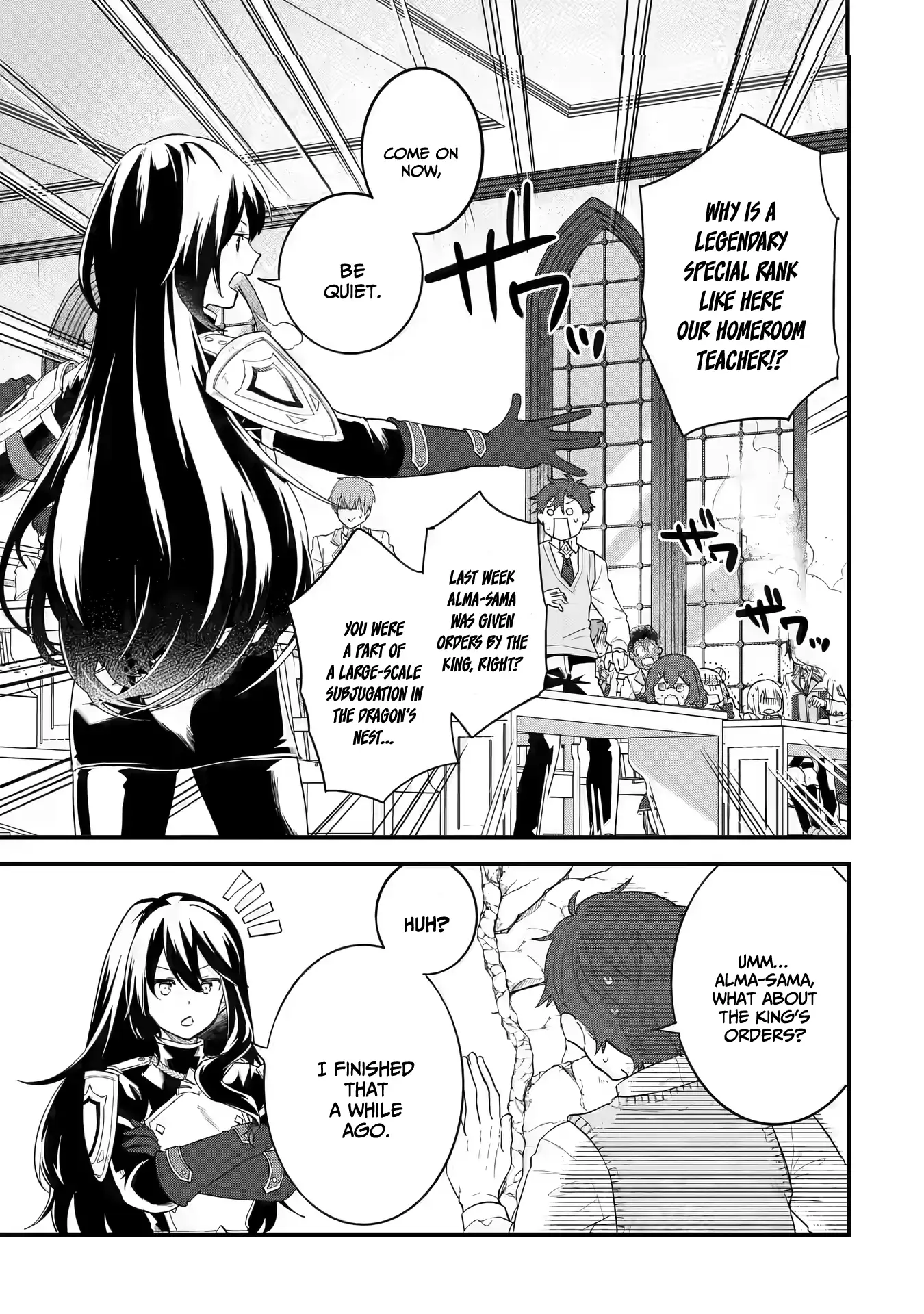 Page 4 of Chapter 7