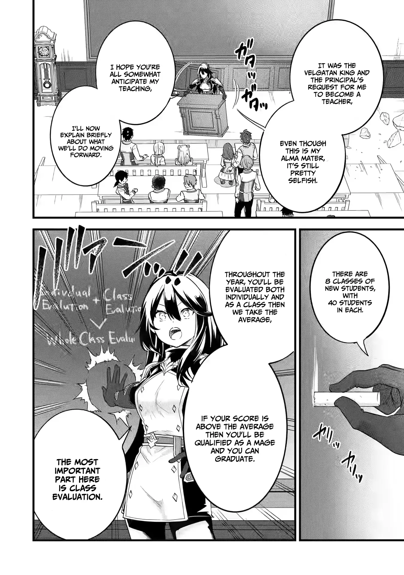 Page 5 of Chapter 7