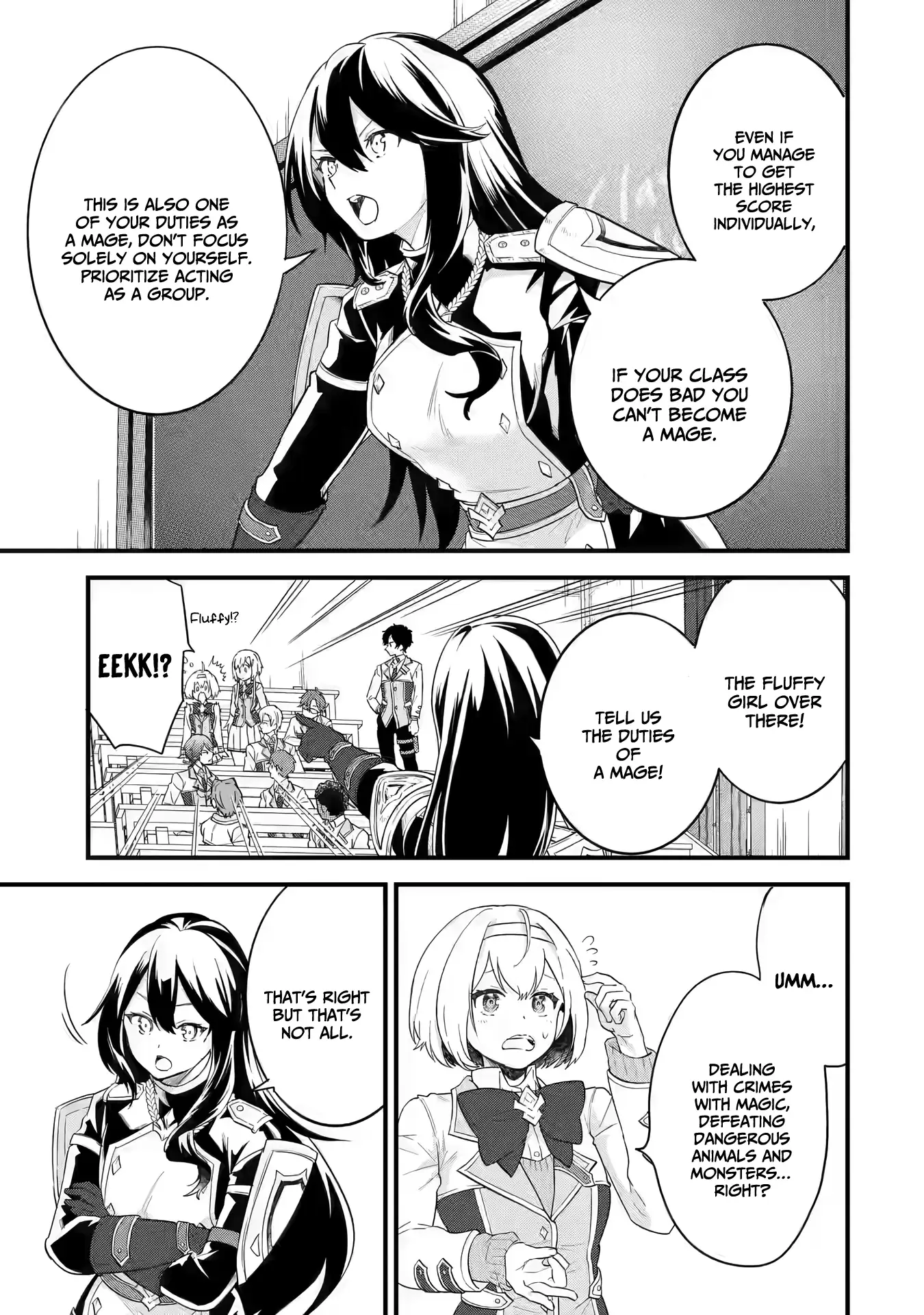 Page 6 of Chapter 7