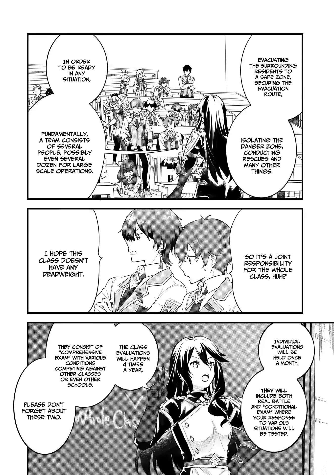 Page 7 of Chapter 7