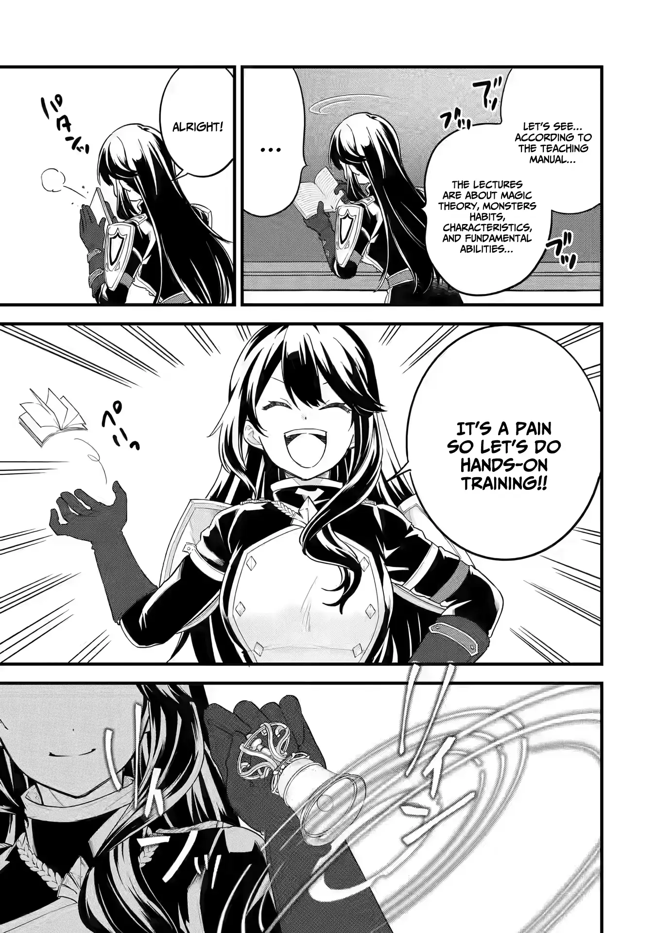 Page 8 of Chapter 7