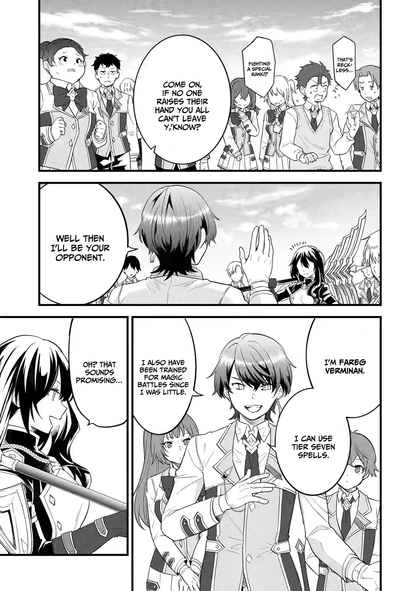 Page 10 of Chapter 7