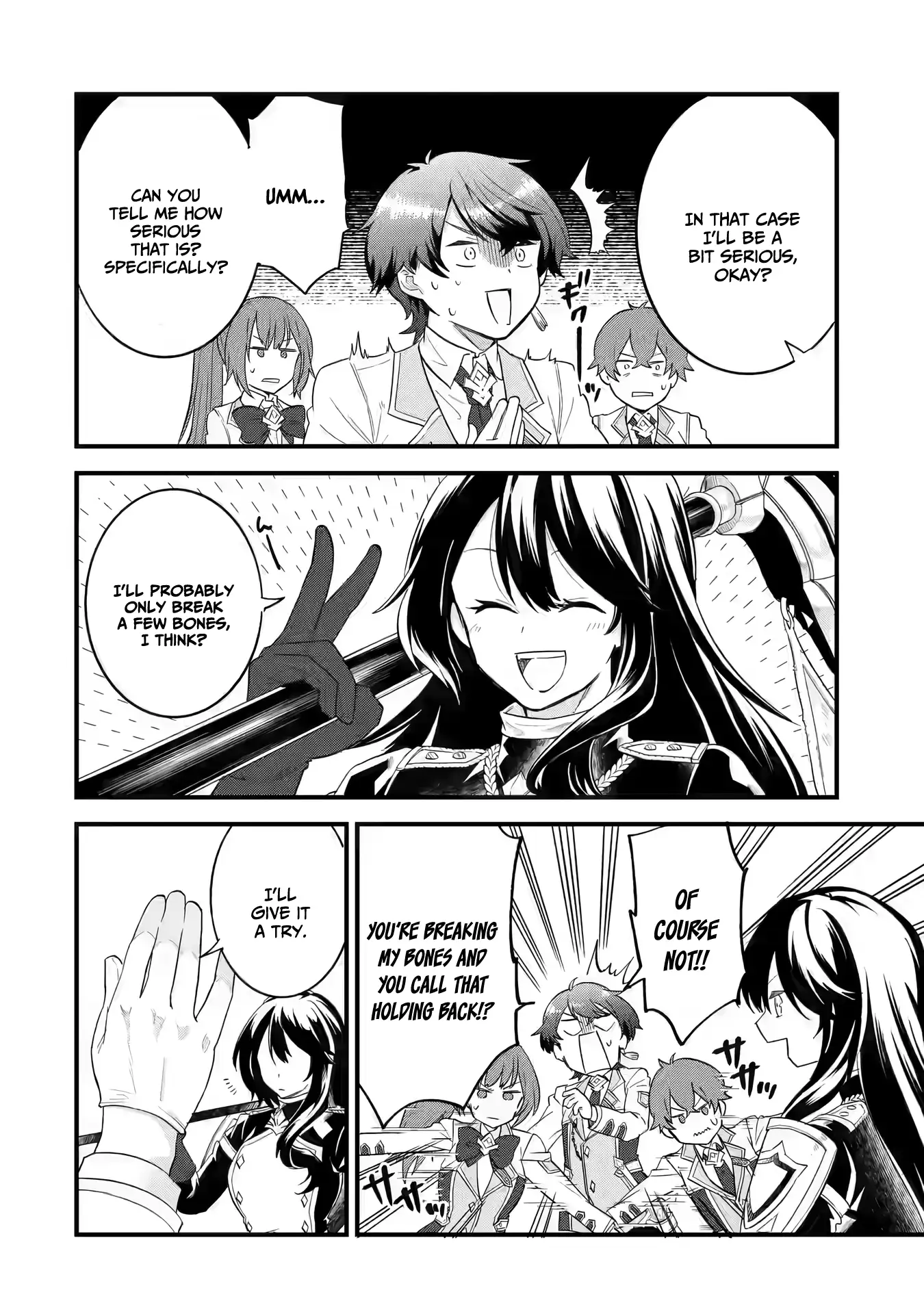 Page 11 of Chapter 7