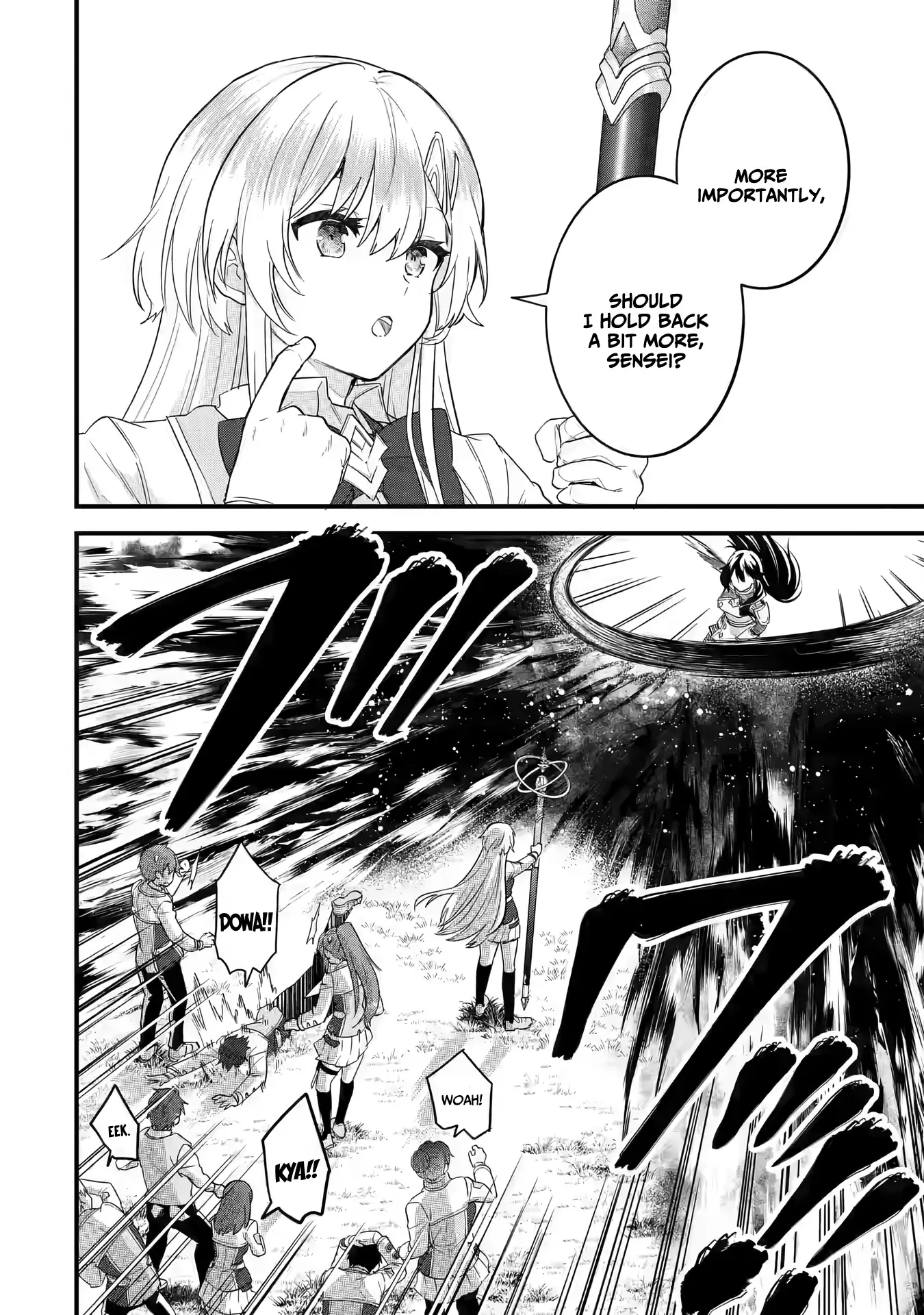 Page 13 of Chapter 7