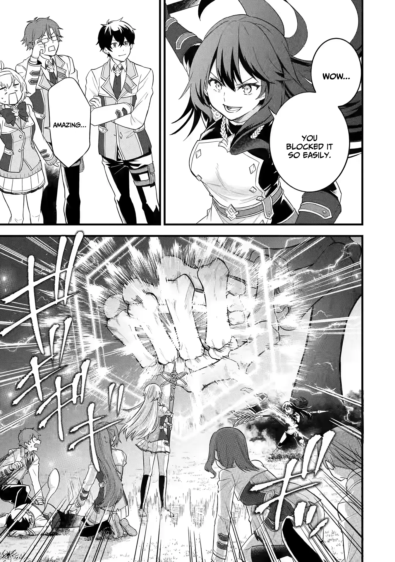 Page 14 of Chapter 7